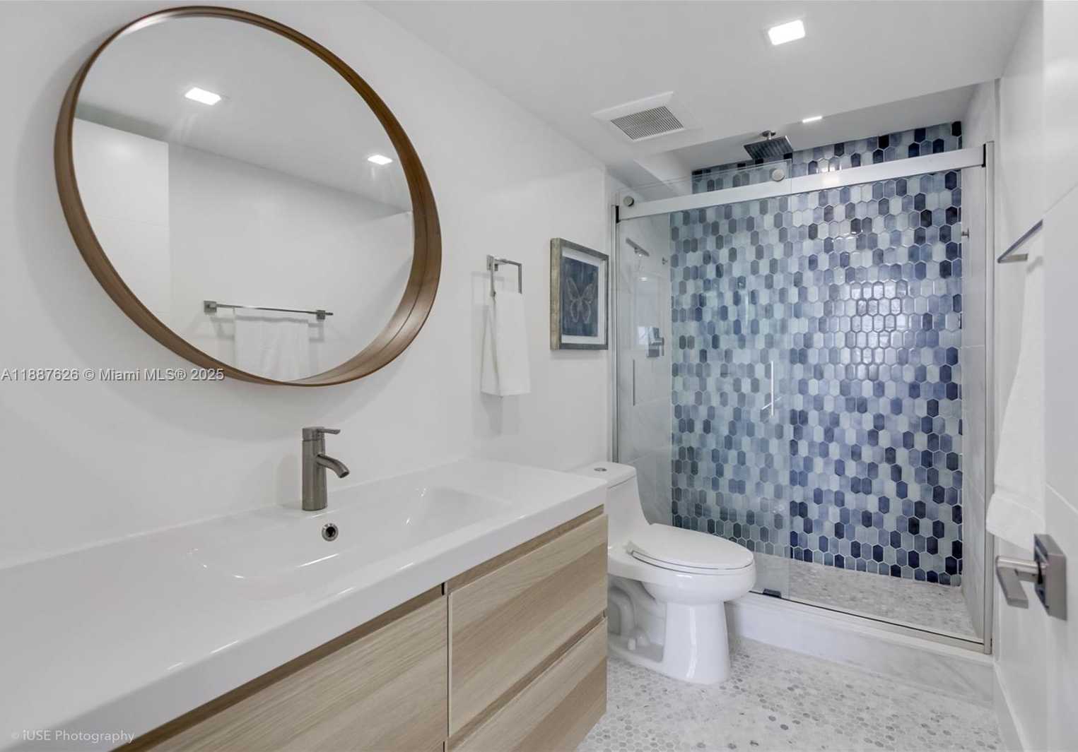 Small Image of 230 174TH ST #1207, Sunny Isles Beach Number 9