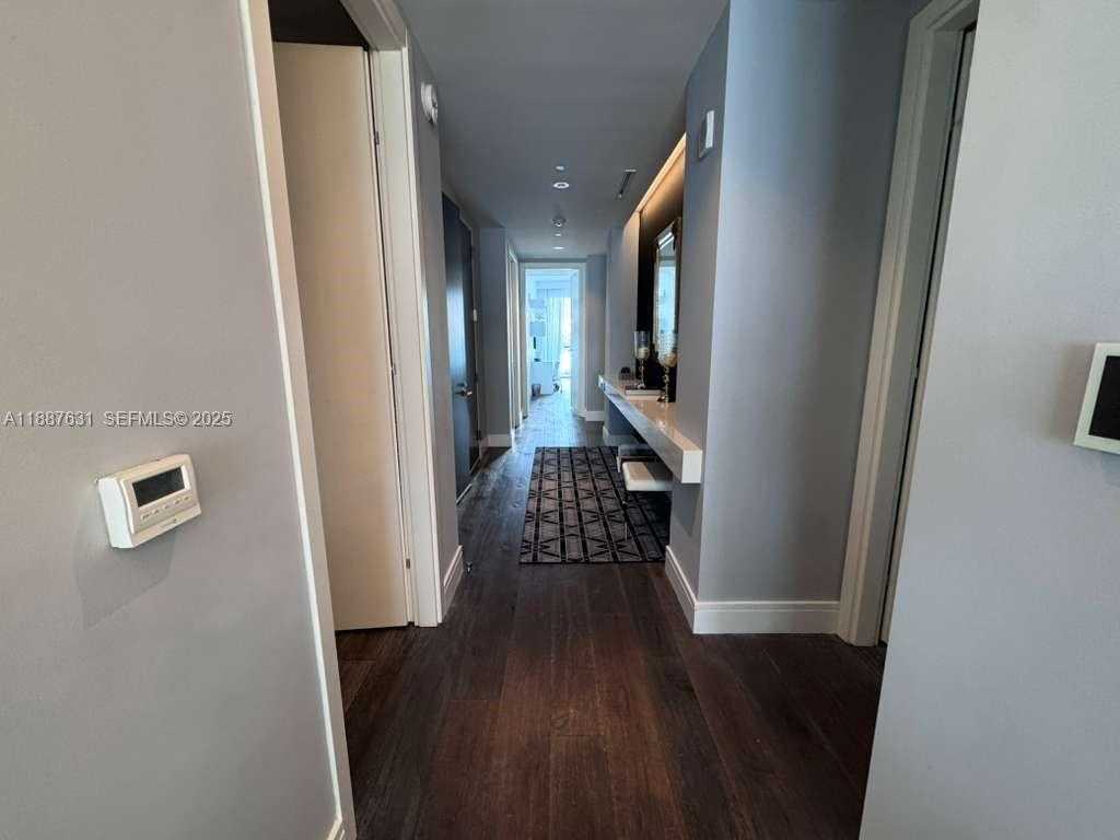 Imagen de Pequeño Objeto