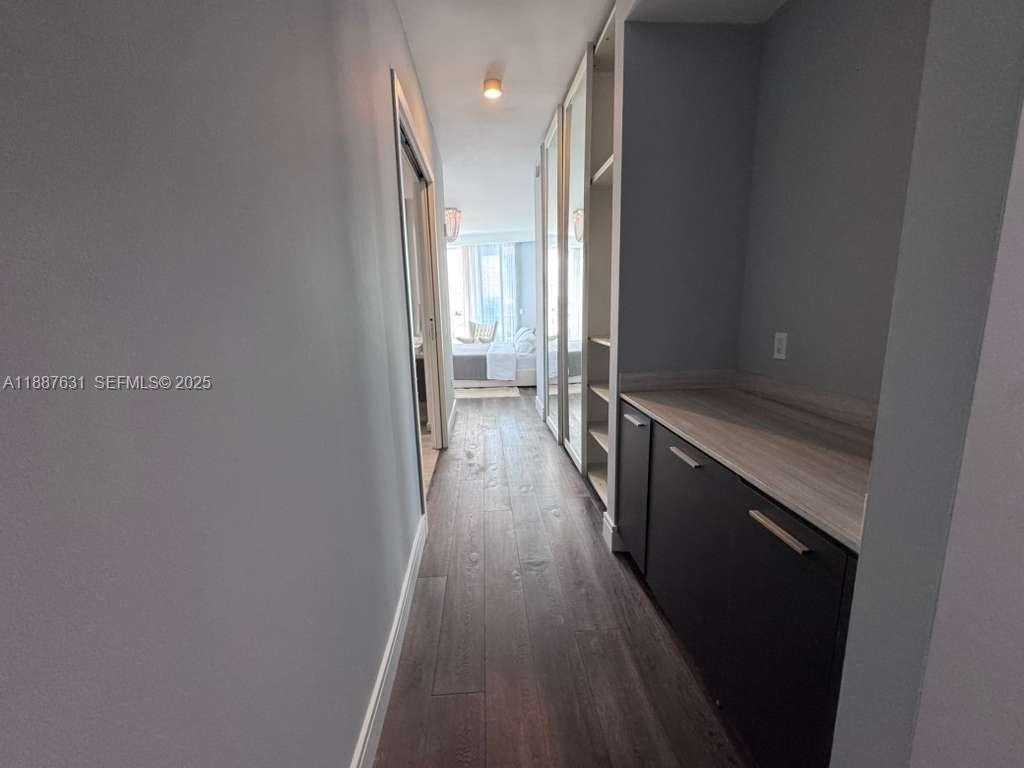 Imagen de Pequeño Objeto