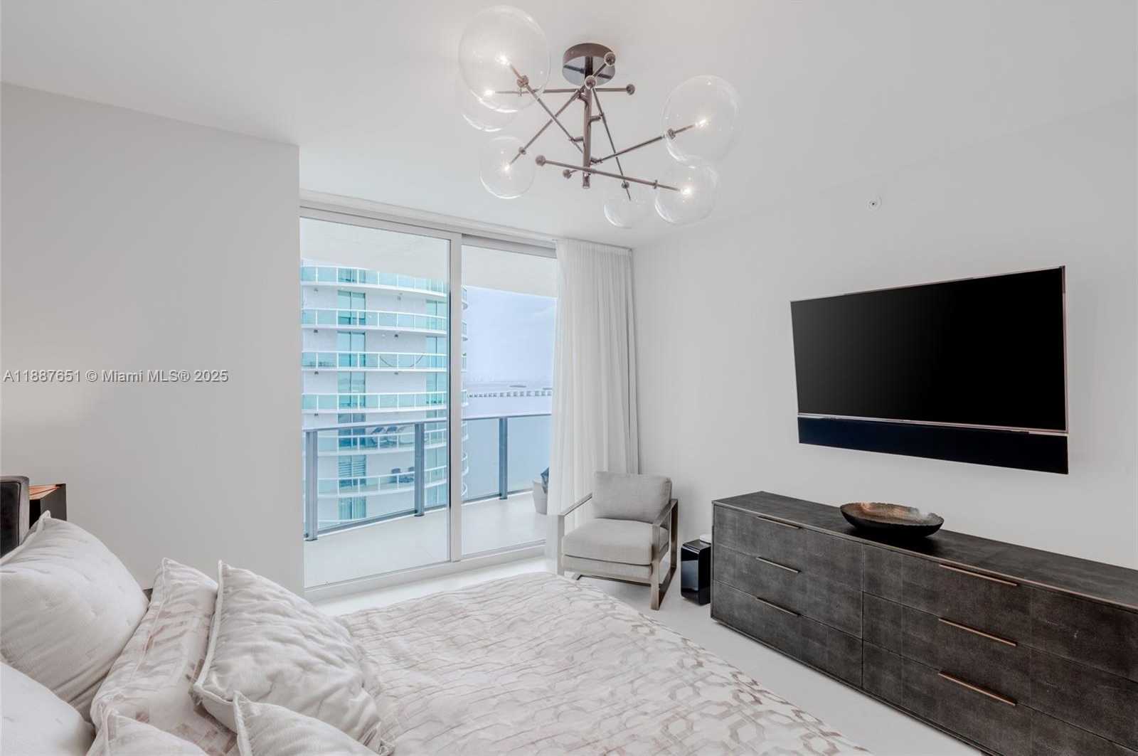 Small Image of 488 NORTH EAST 18TH ST #2612/2615, Miami Number 32