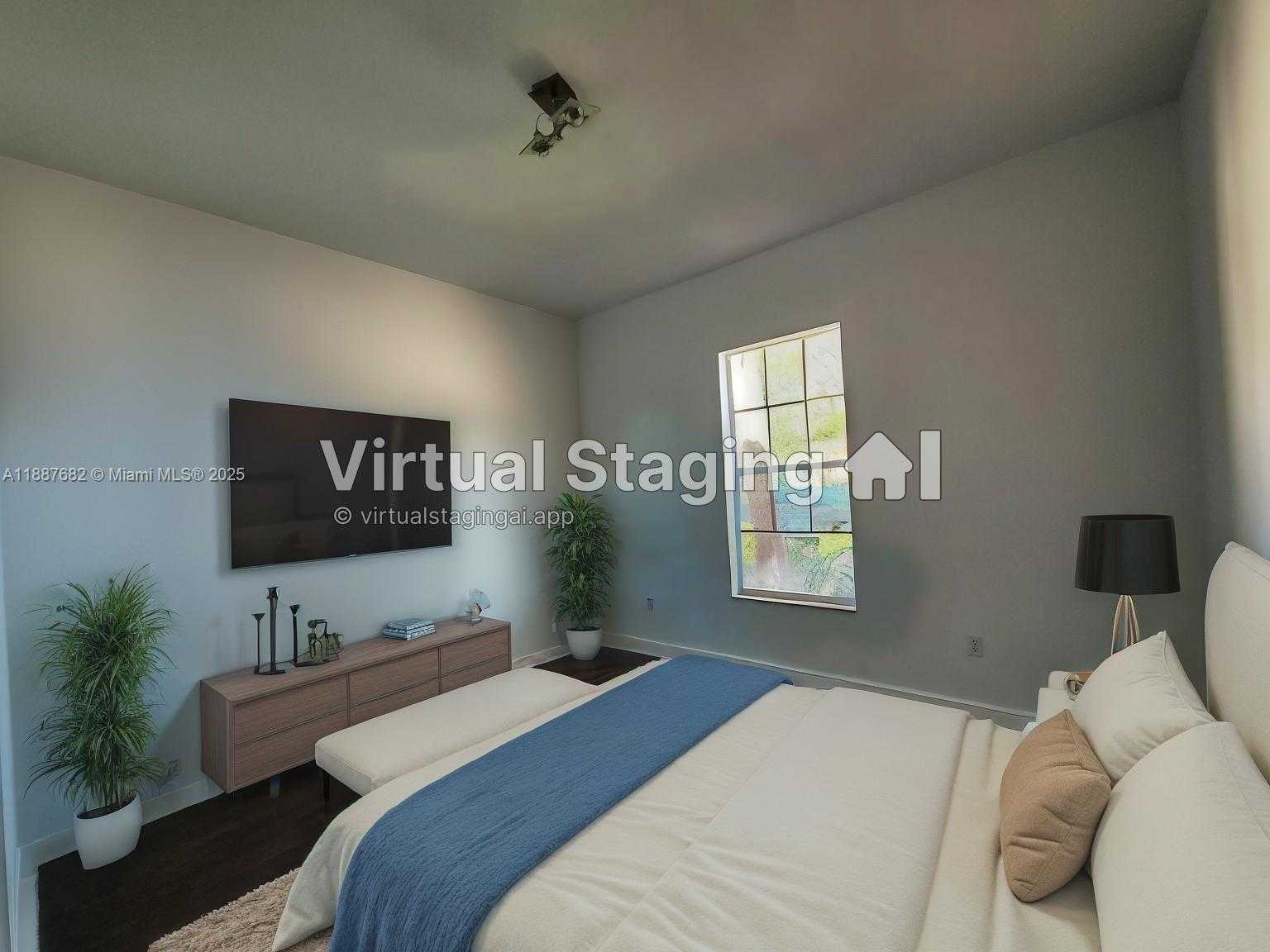 Small Image of 4337 LAUREL PL, Weston Number 13