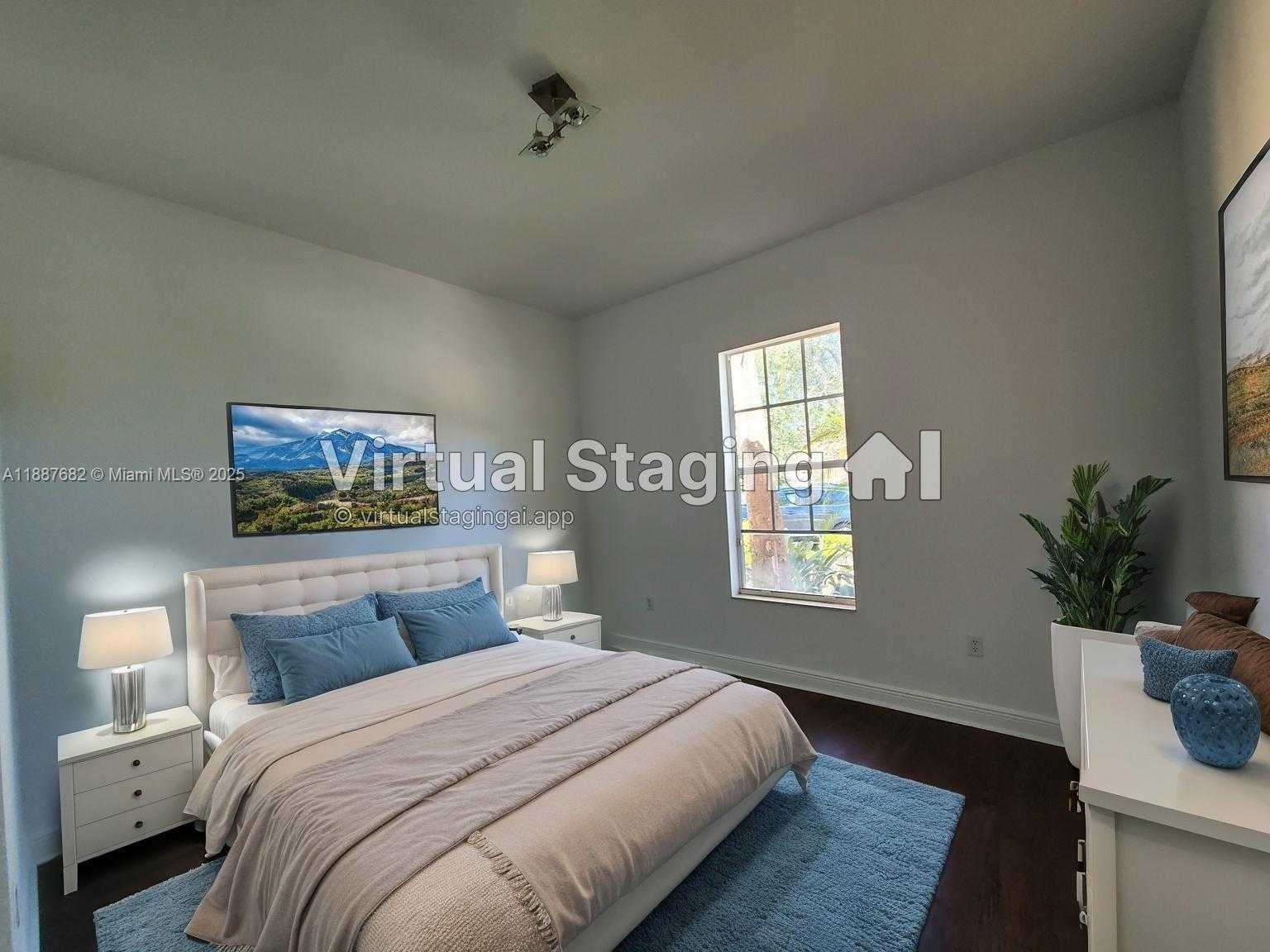 Small Image of 4337 LAUREL PL, Weston Number 15
