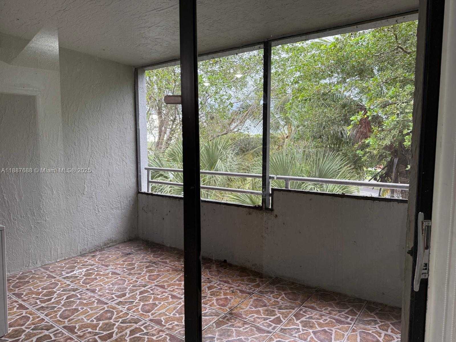 Small Image of 8305 SOUTH WEST 152ND AVE #A-409, Miami Number 10