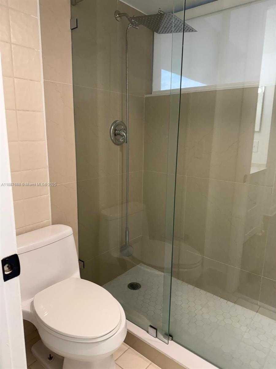 Small Image of 8305 SOUTH WEST 152ND AVE #A-409, Miami Number 11