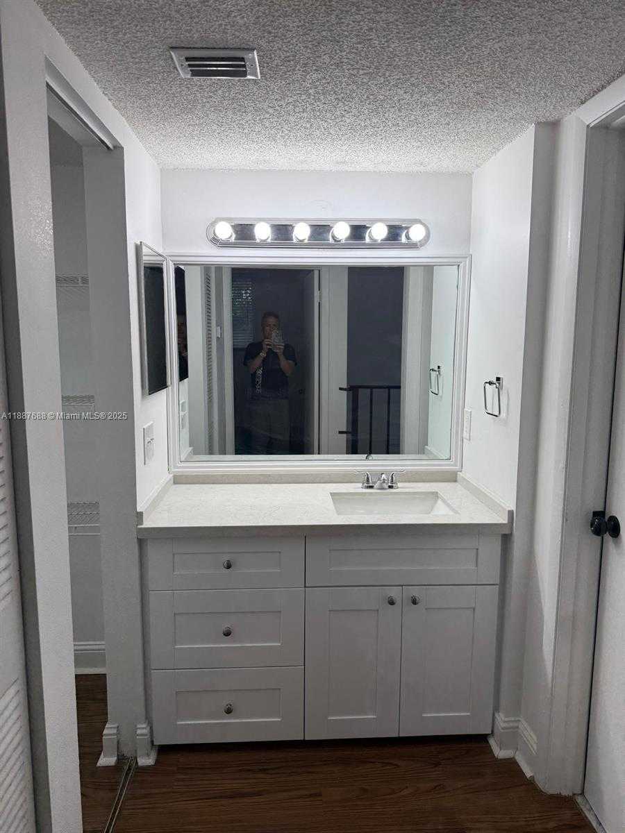 Small Image of 8305 SOUTH WEST 152ND AVE #A-409, Miami Number 12