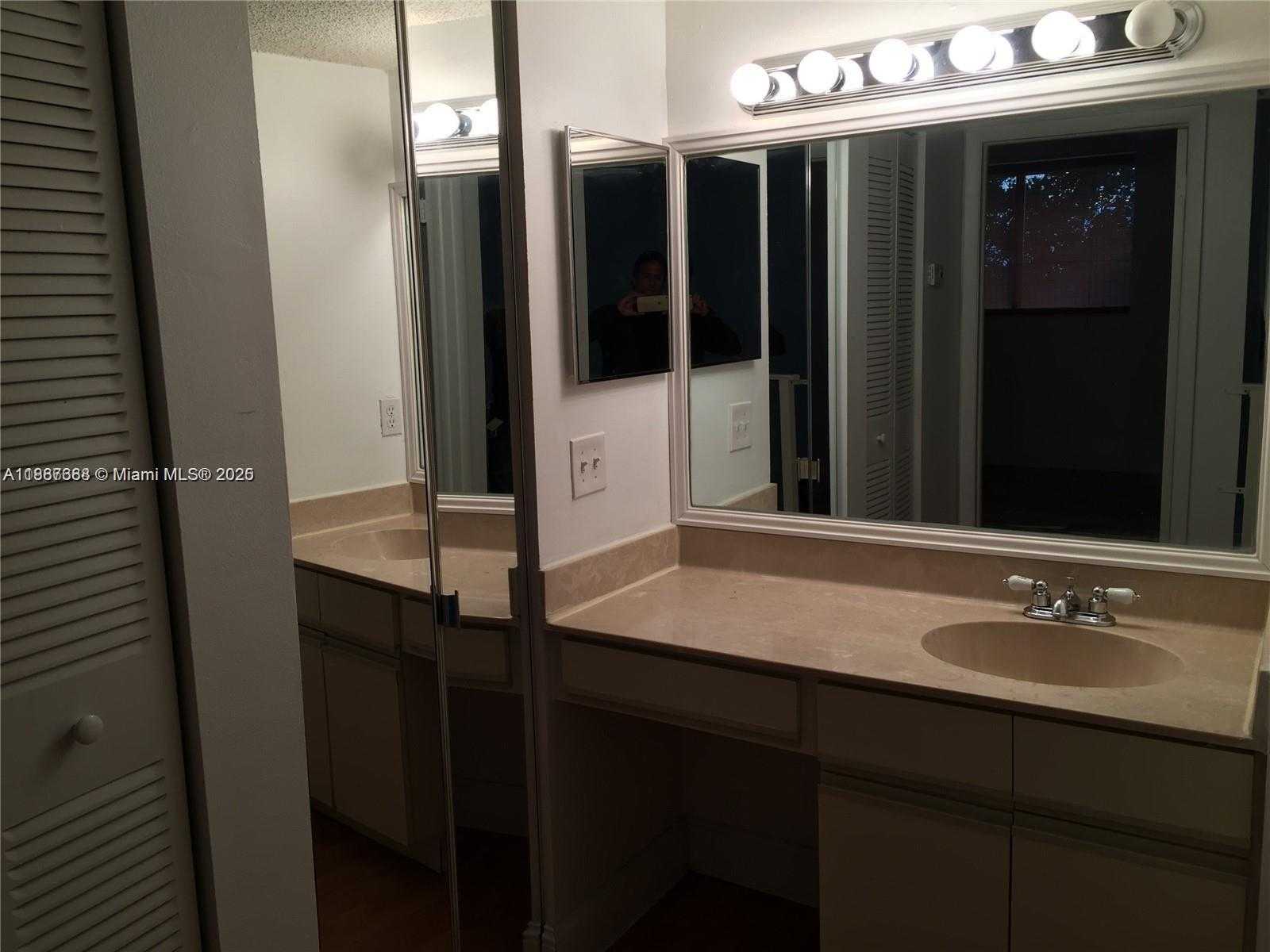 Small Image of 8305 SOUTH WEST 152ND AVE #A-409, Miami Number 13