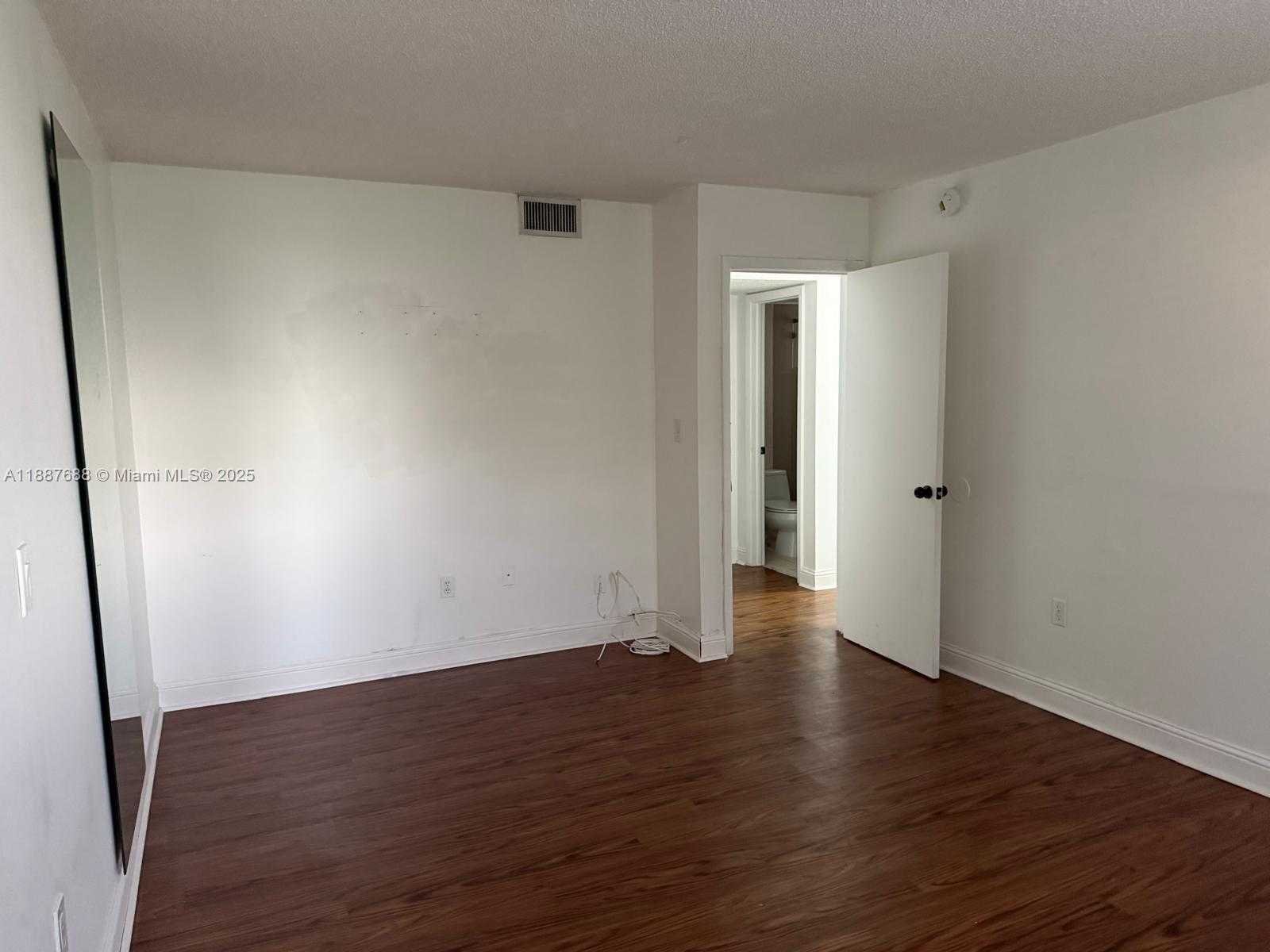 Small Image of 8305 SOUTH WEST 152ND AVE #A-409, Miami Number 14
