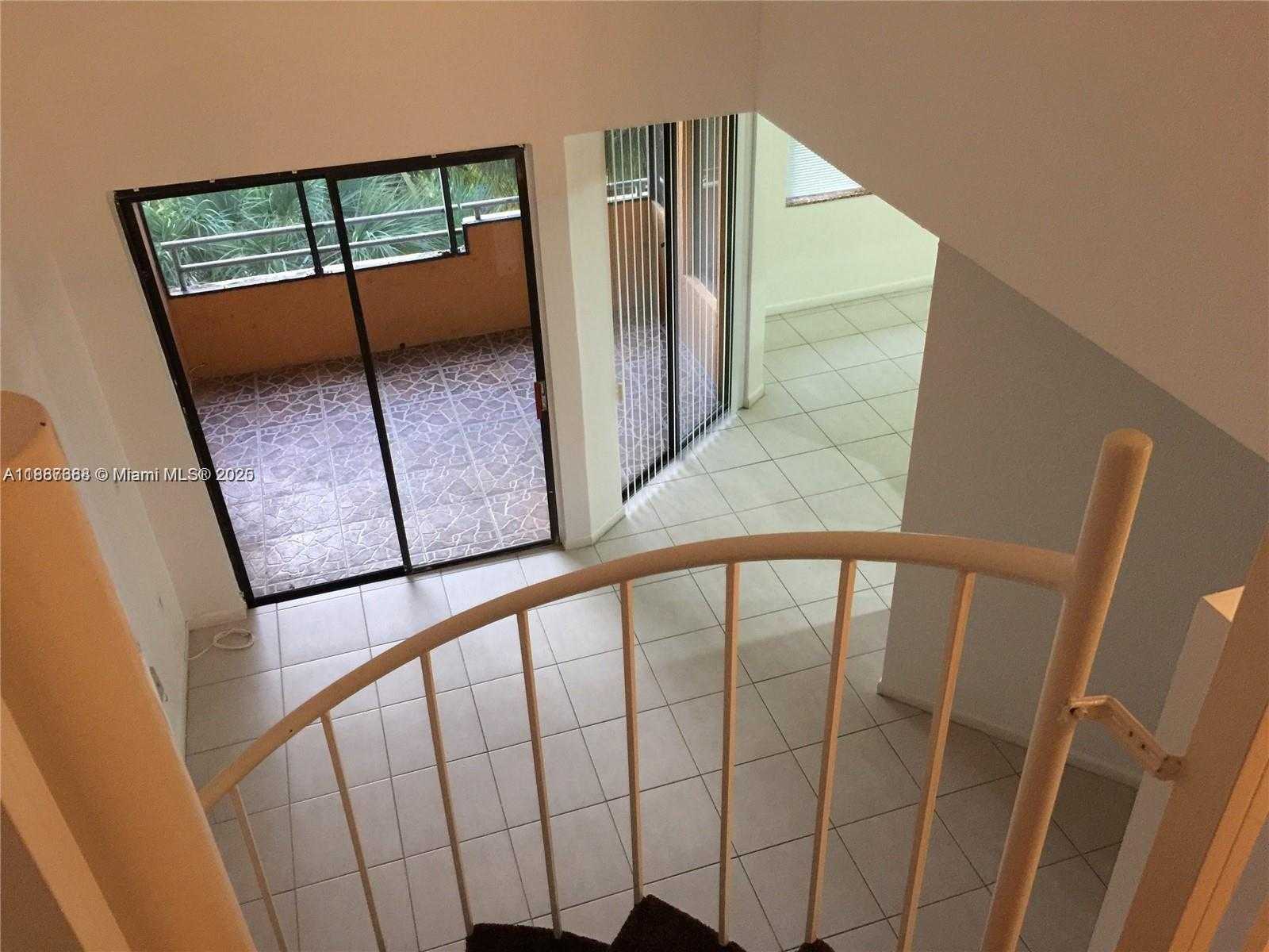 Small Image of 8305 SOUTH WEST 152ND AVE #A-409, Miami Number 15