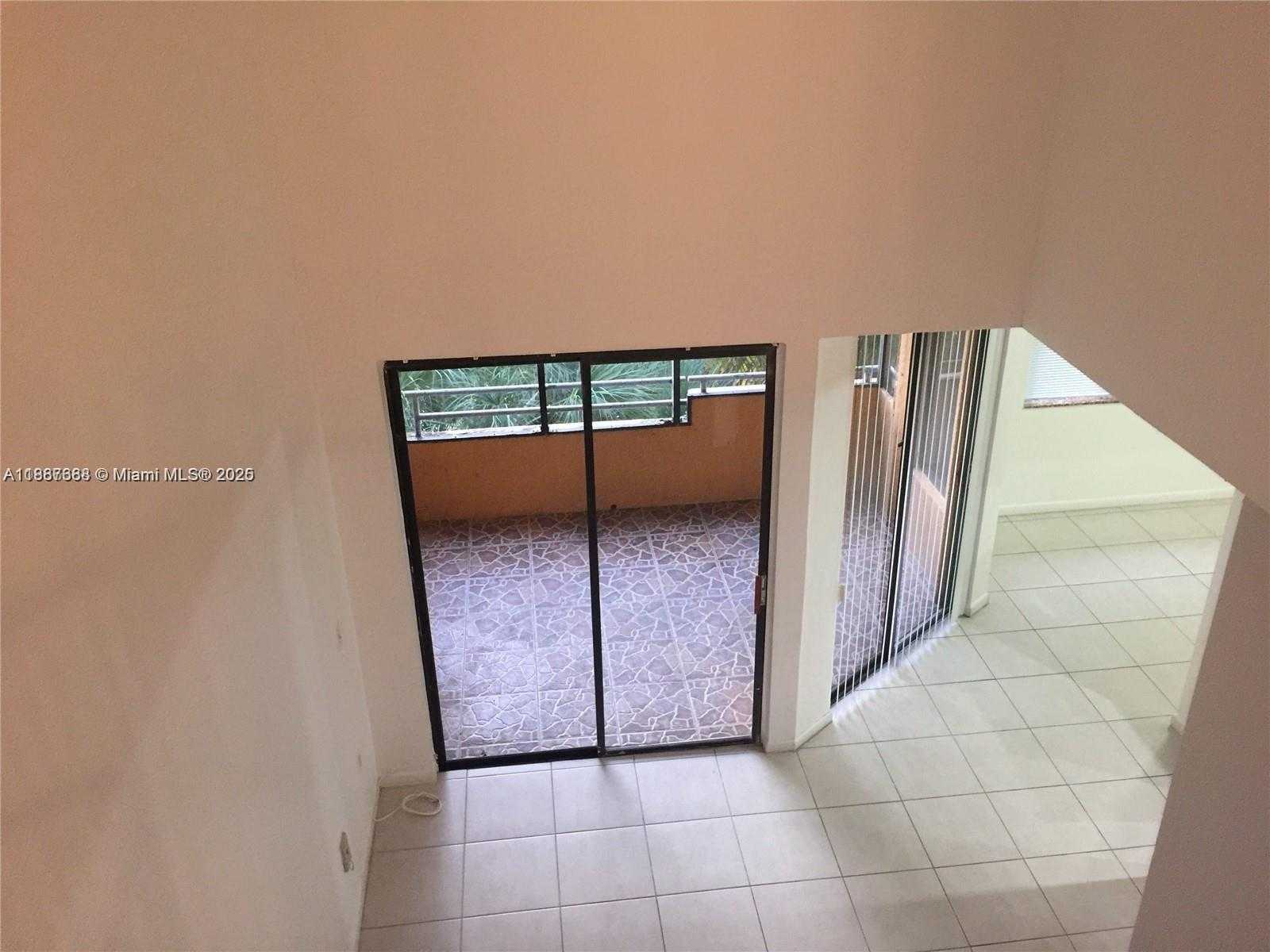 Small Image of 8305 SOUTH WEST 152ND AVE #A-409, Miami Number 16