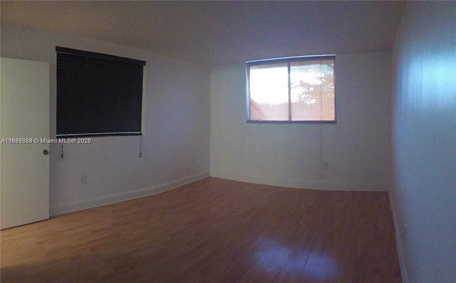 Small Image of 8305 SOUTH WEST 152ND AVE #A-409, Miami Number 17