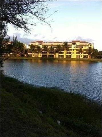Small Image of 8305 SOUTH WEST 152ND AVE #A-409, Miami Number 22