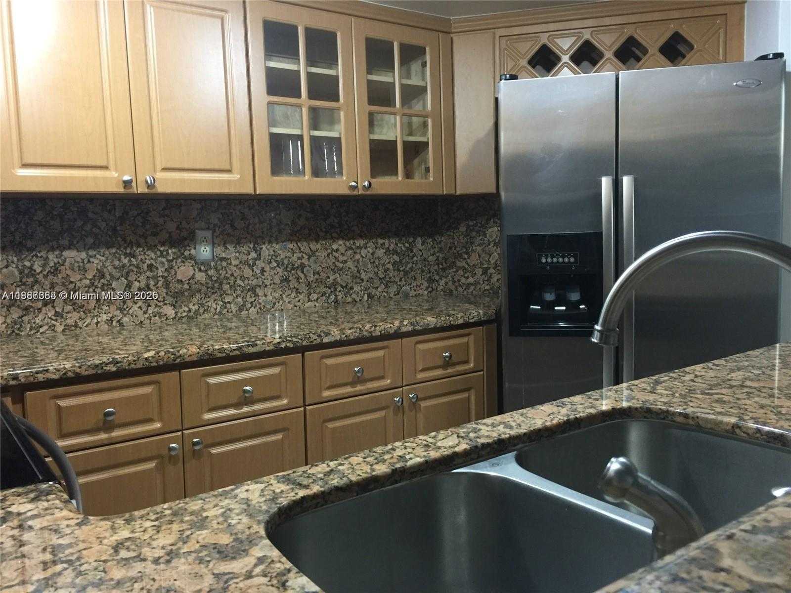 Small Image of 8305 SOUTH WEST 152ND AVE #A-409, Miami Number 4