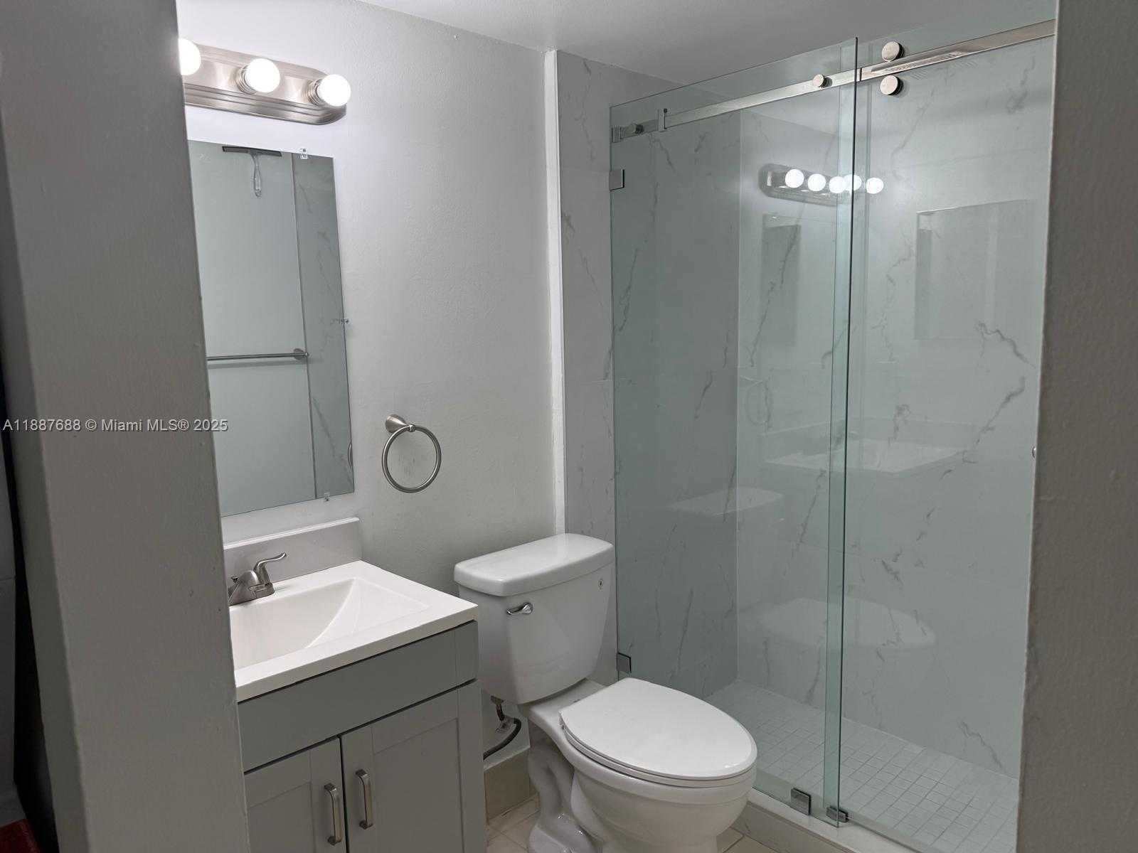 Small Image of 8305 SOUTH WEST 152ND AVE #A-409, Miami Number 5