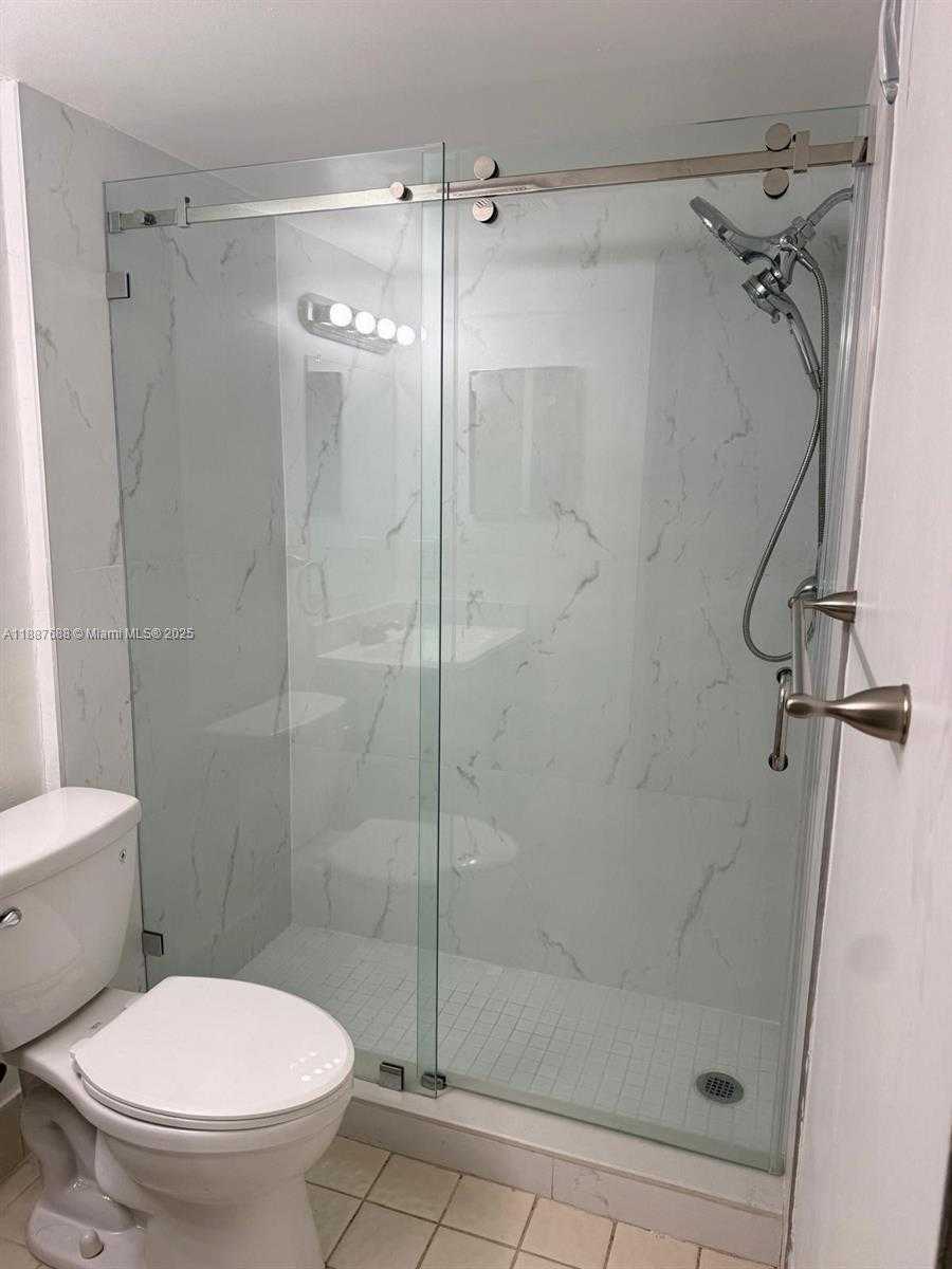 Small Image of 8305 SOUTH WEST 152ND AVE #A-409, Miami Number 6