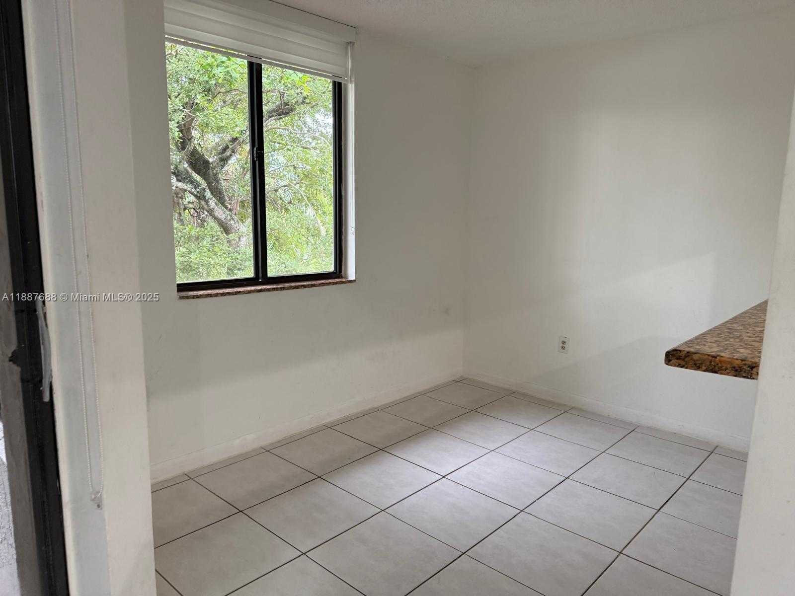 Small Image of 8305 SOUTH WEST 152ND AVE #A-409, Miami Number 7