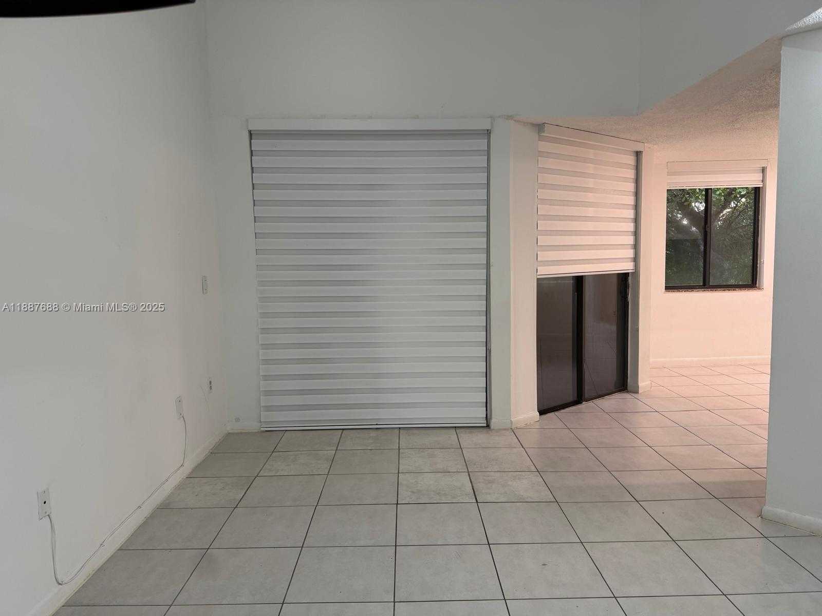 Small Image of 8305 SOUTH WEST 152ND AVE #A-409, Miami Number 8