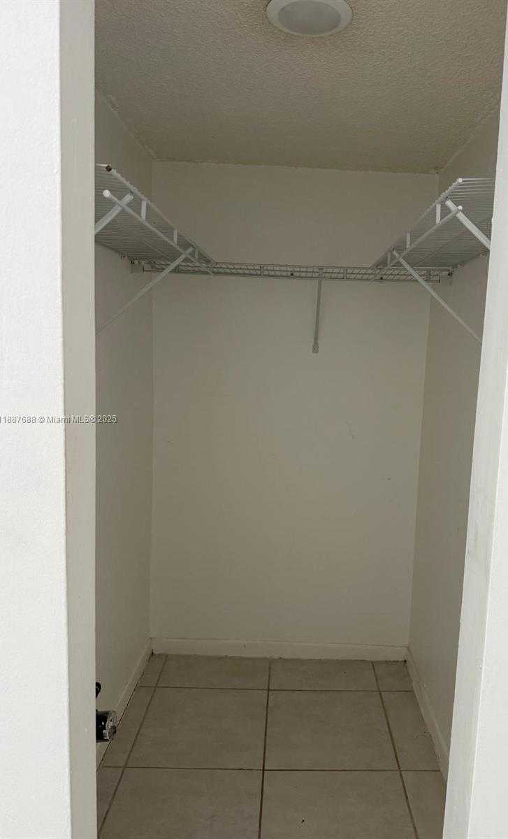 Small Image of 8305 SOUTH WEST 152ND AVE #A-409, Miami Number 9