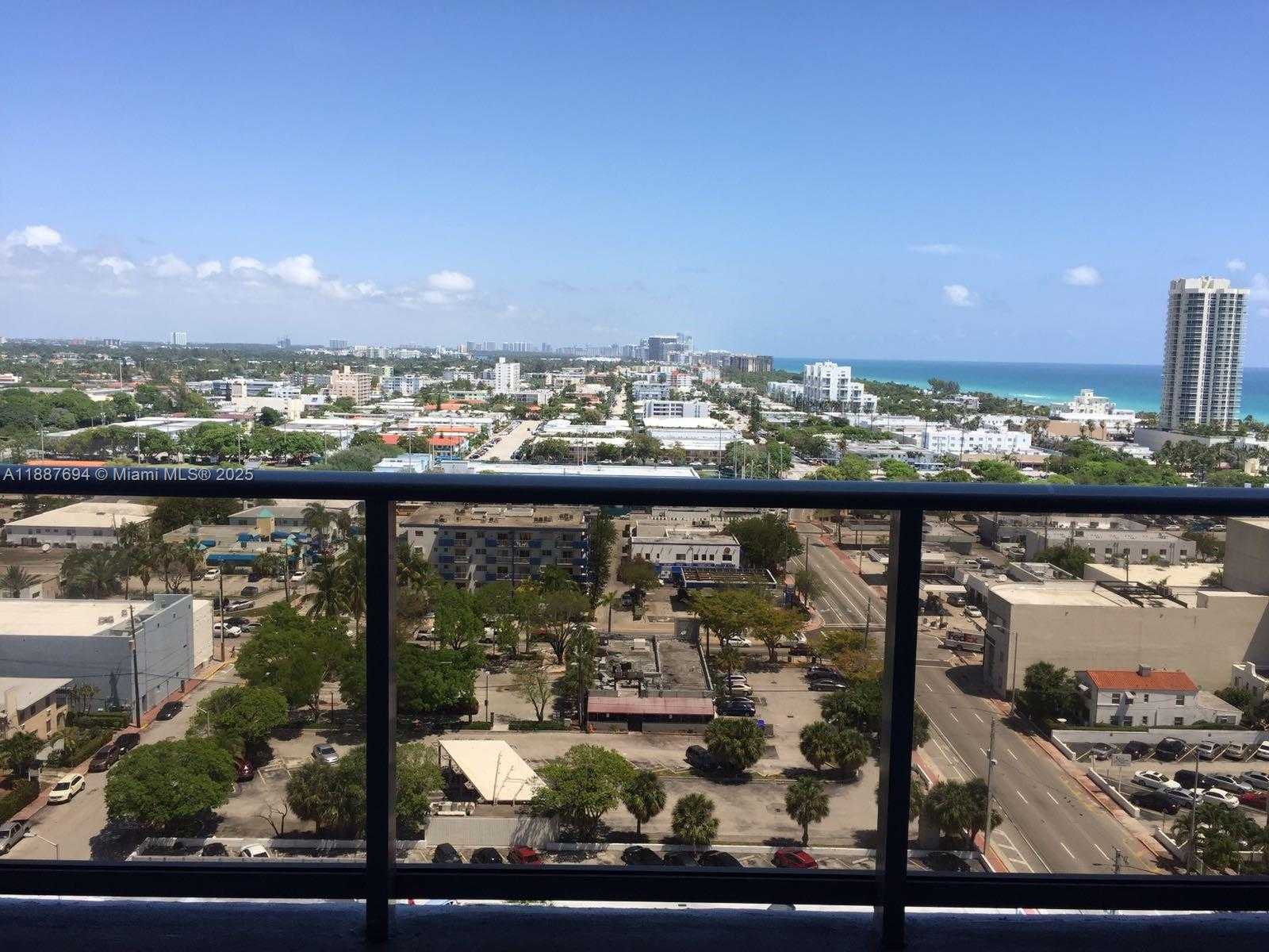 Small Image of 401 69TH ST #PH-105, Miami Beach Number 2
