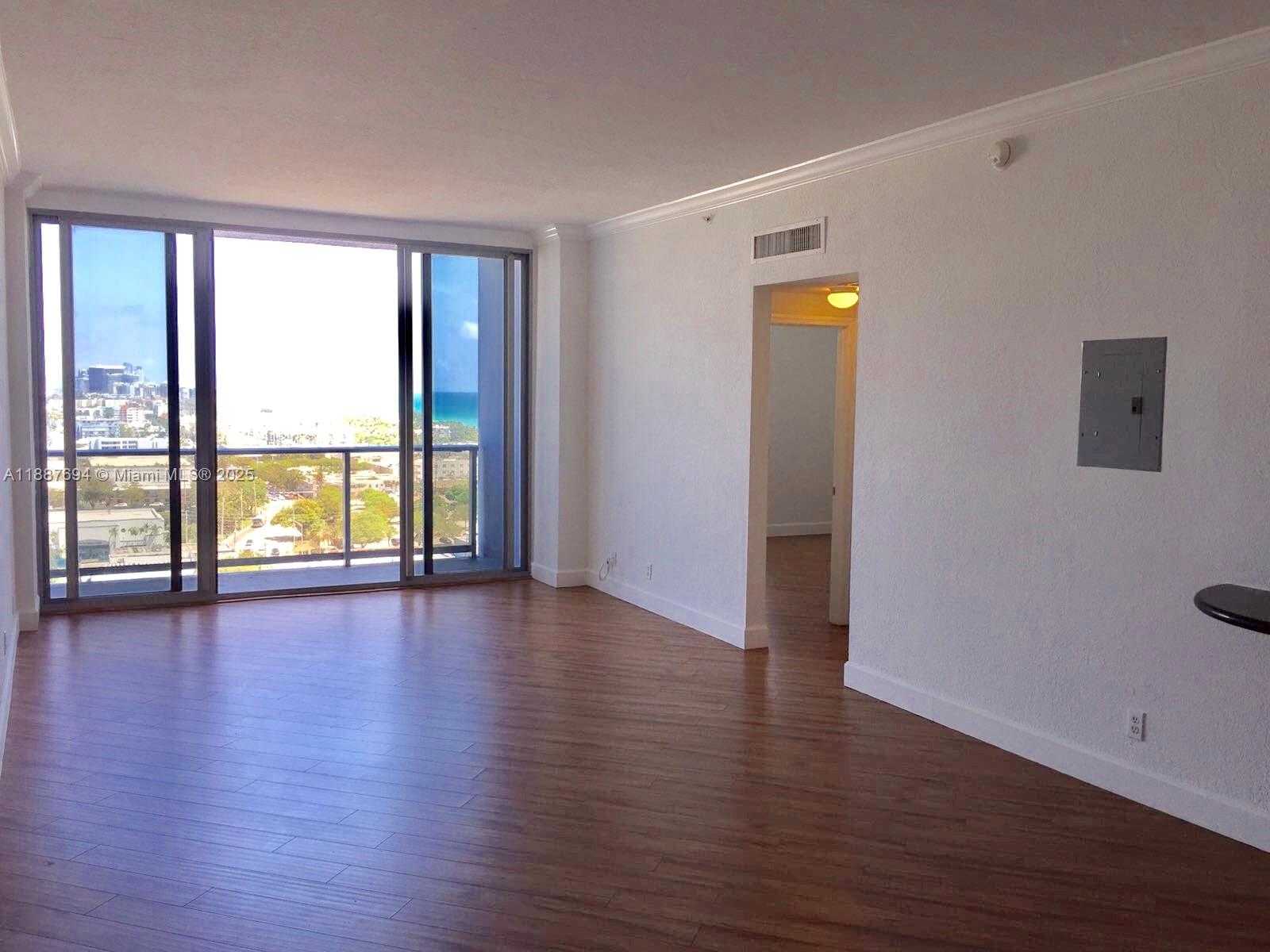 Small Image of 401 69TH ST #PH-105, Miami Beach Number 3