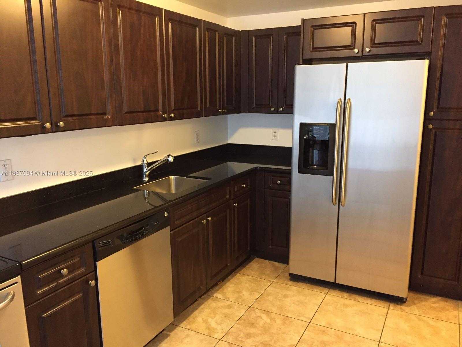 Small Image of 401 69TH ST #PH-105, Miami Beach Number 6