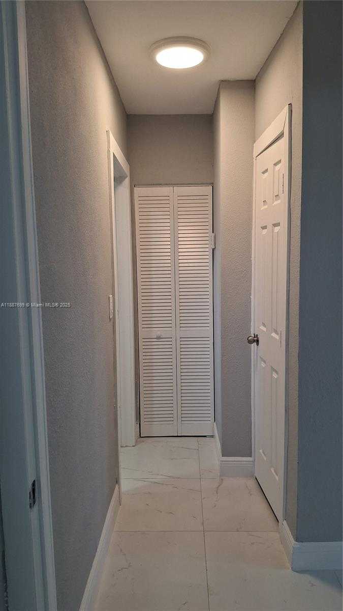 Small Image of 598 EAST 41ST ST, Hialeah Number 11