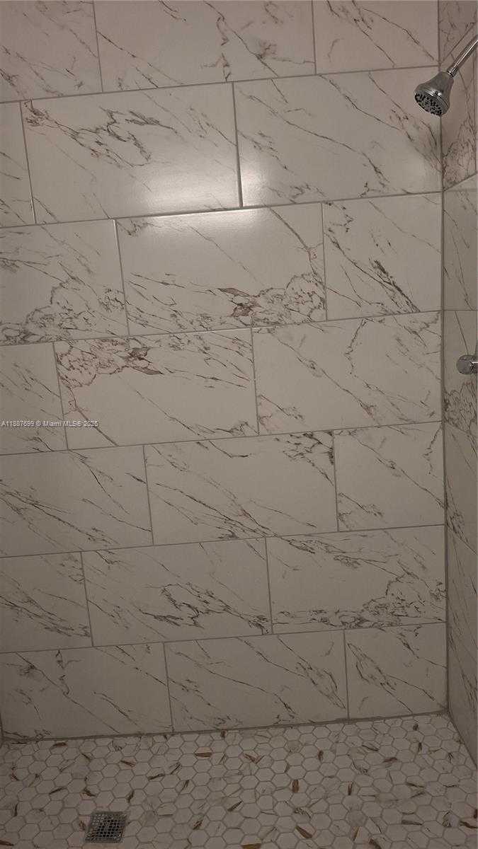 Small Image of 598 EAST 41ST ST, Hialeah Number 18