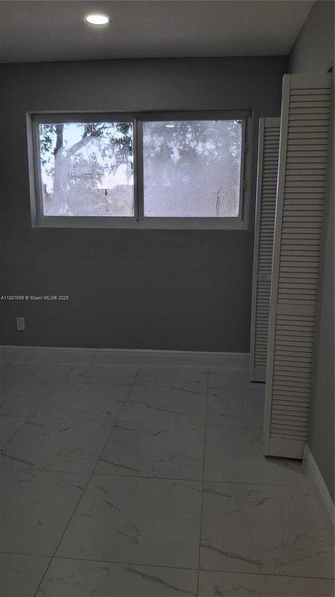 Small Image of 598 EAST 41ST ST, Hialeah Number 20