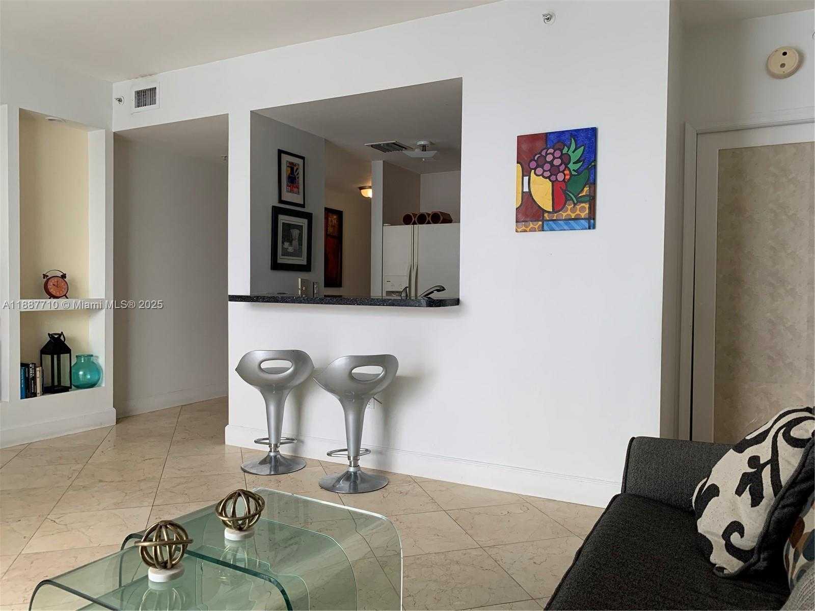 Small Image of 185 SOUTH EAST 14TH TER #2201, Miami Number 10