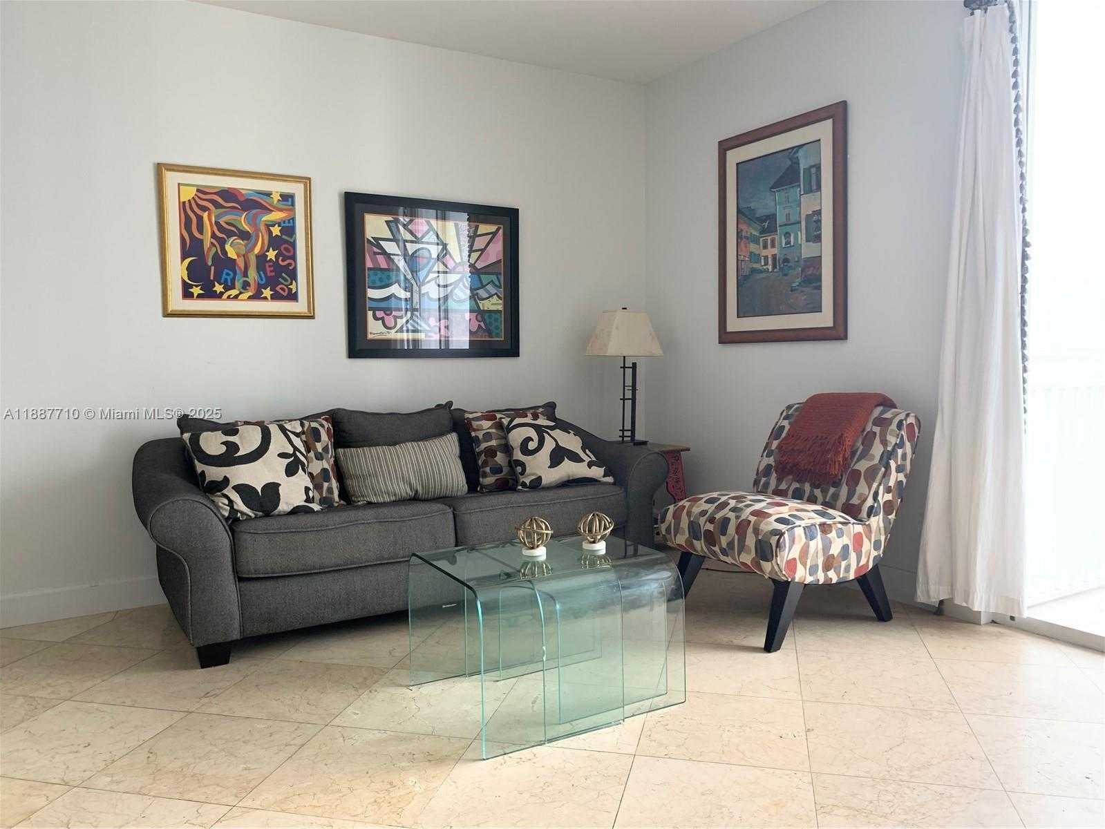 Small Image of 185 SOUTH EAST 14TH TER #2201, Miami Number 11