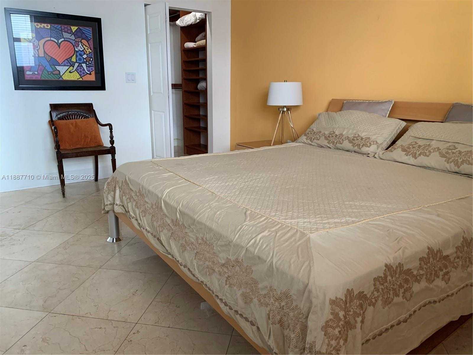 Small Image of 185 SOUTH EAST 14TH TER #2201, Miami Number 2