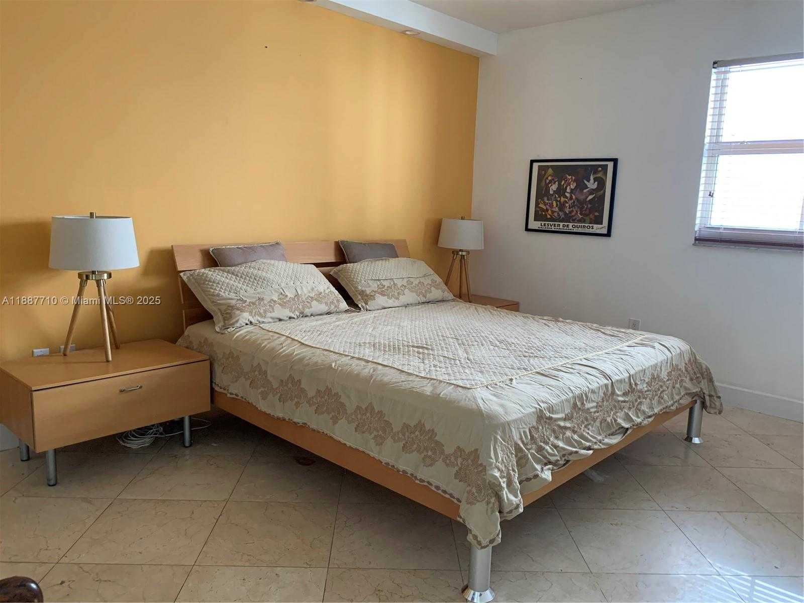 Small Image of 185 SOUTH EAST 14TH TER #2201, Miami Number 6