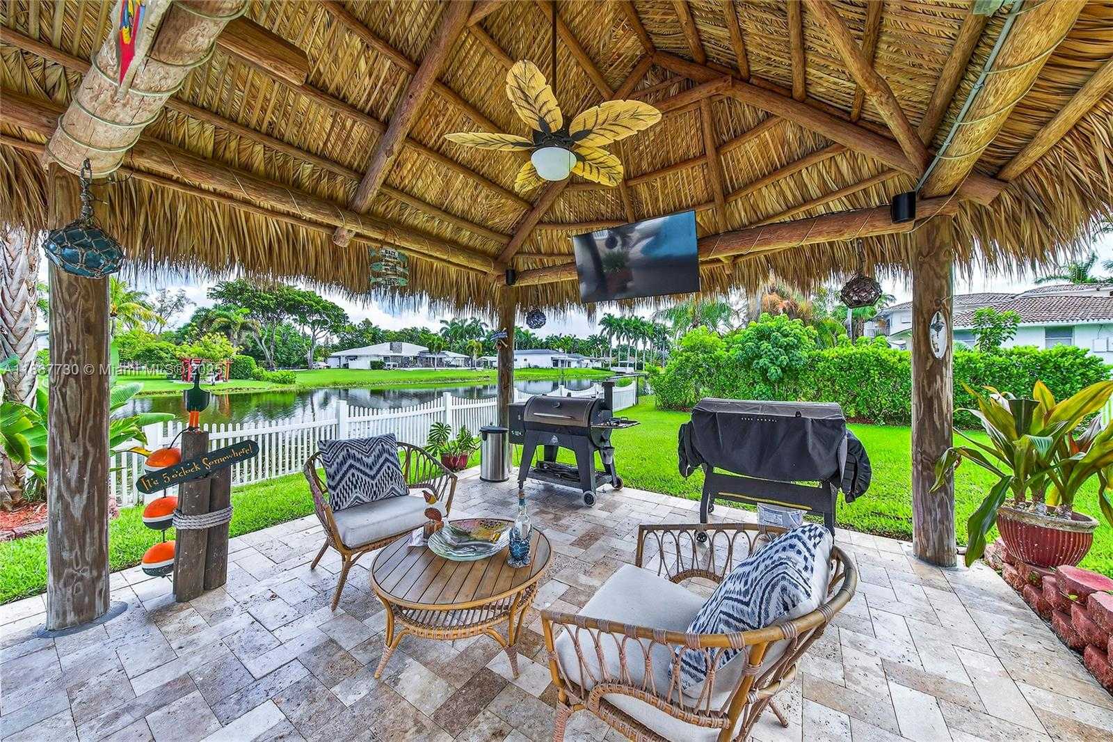 Small Image of 10751 SOUTH WEST 26TH CT, Davie Number 28