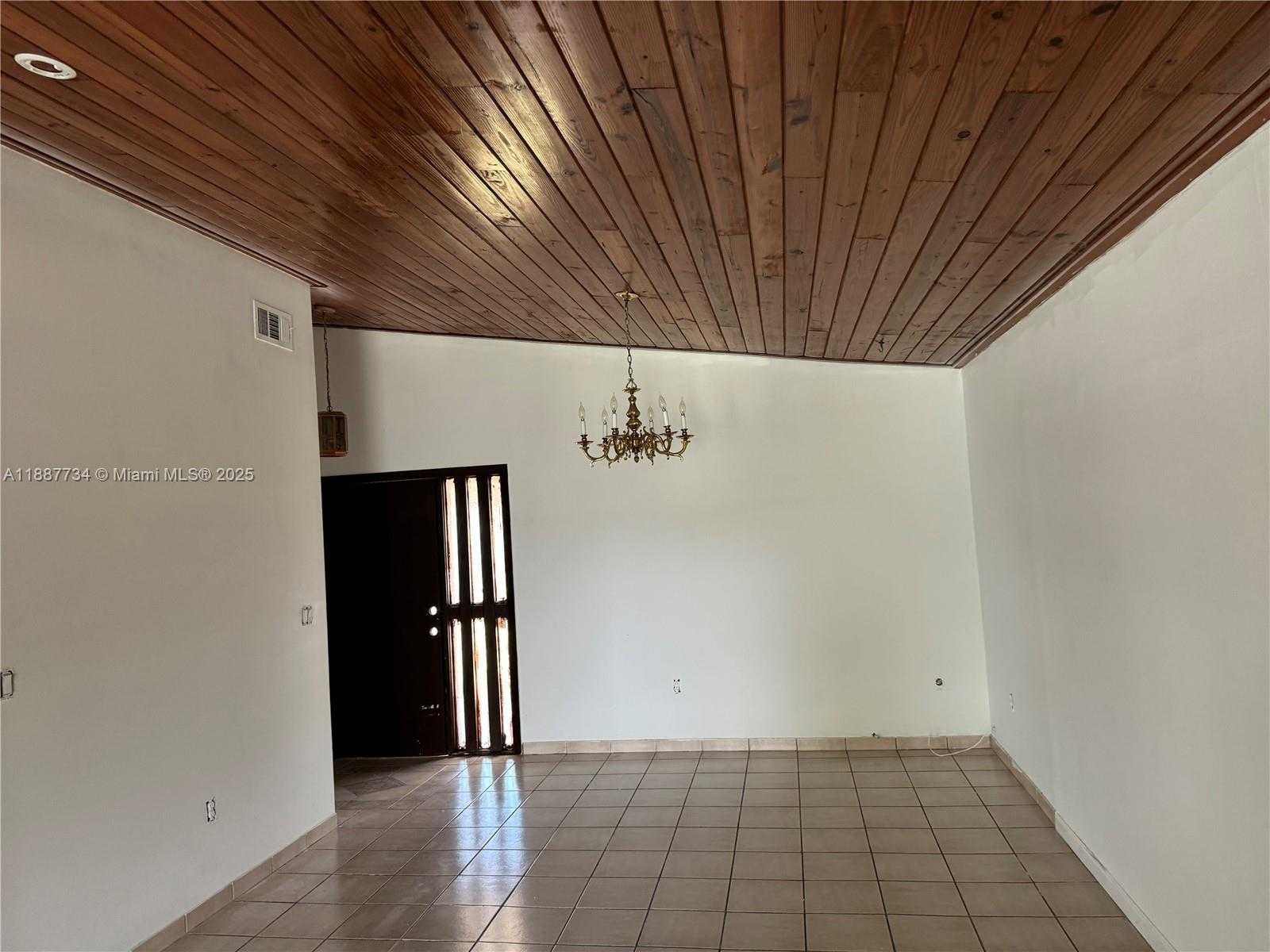 Small Image of 19422 SOUTH WEST 119TH CT #19422, Miami Number 2