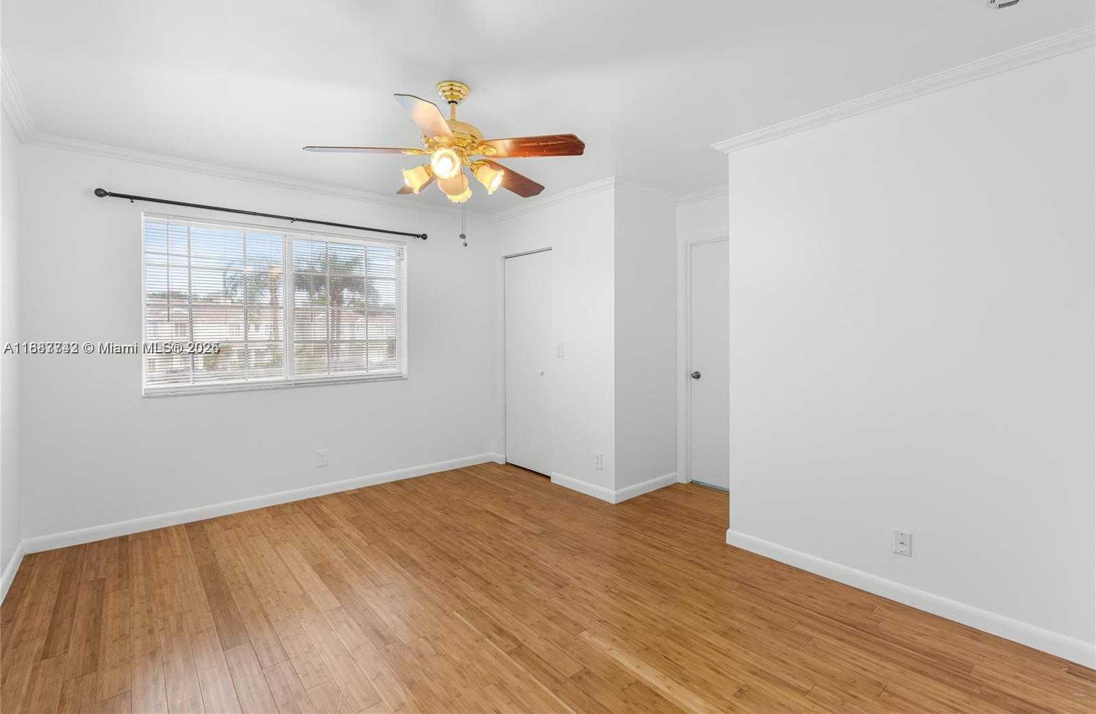 Small Image of 1162 SOUTH WEST 44TH AVE, Deerfield Beach Number 12