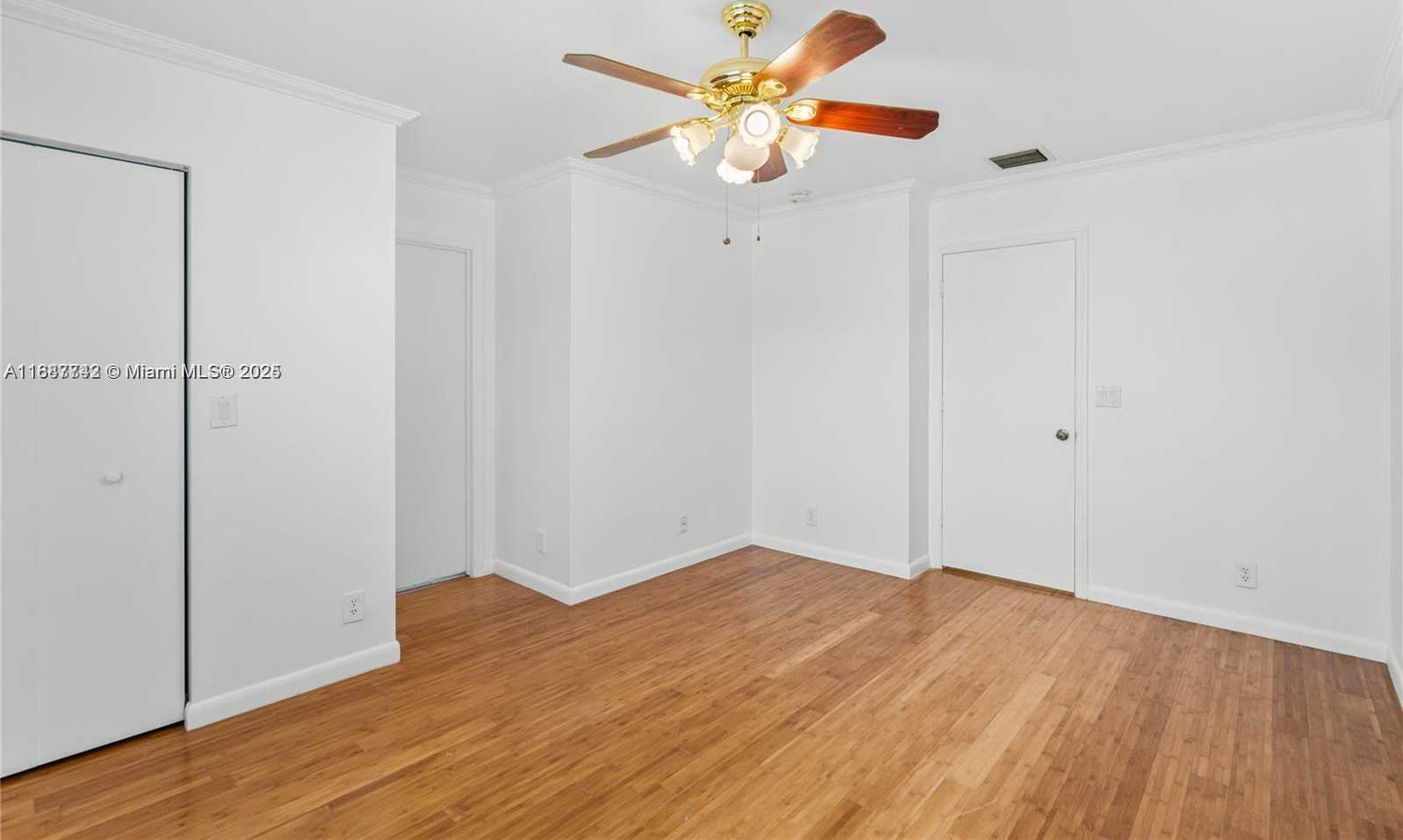 Small Image of 1162 SOUTH WEST 44TH AVE, Deerfield Beach Number 13