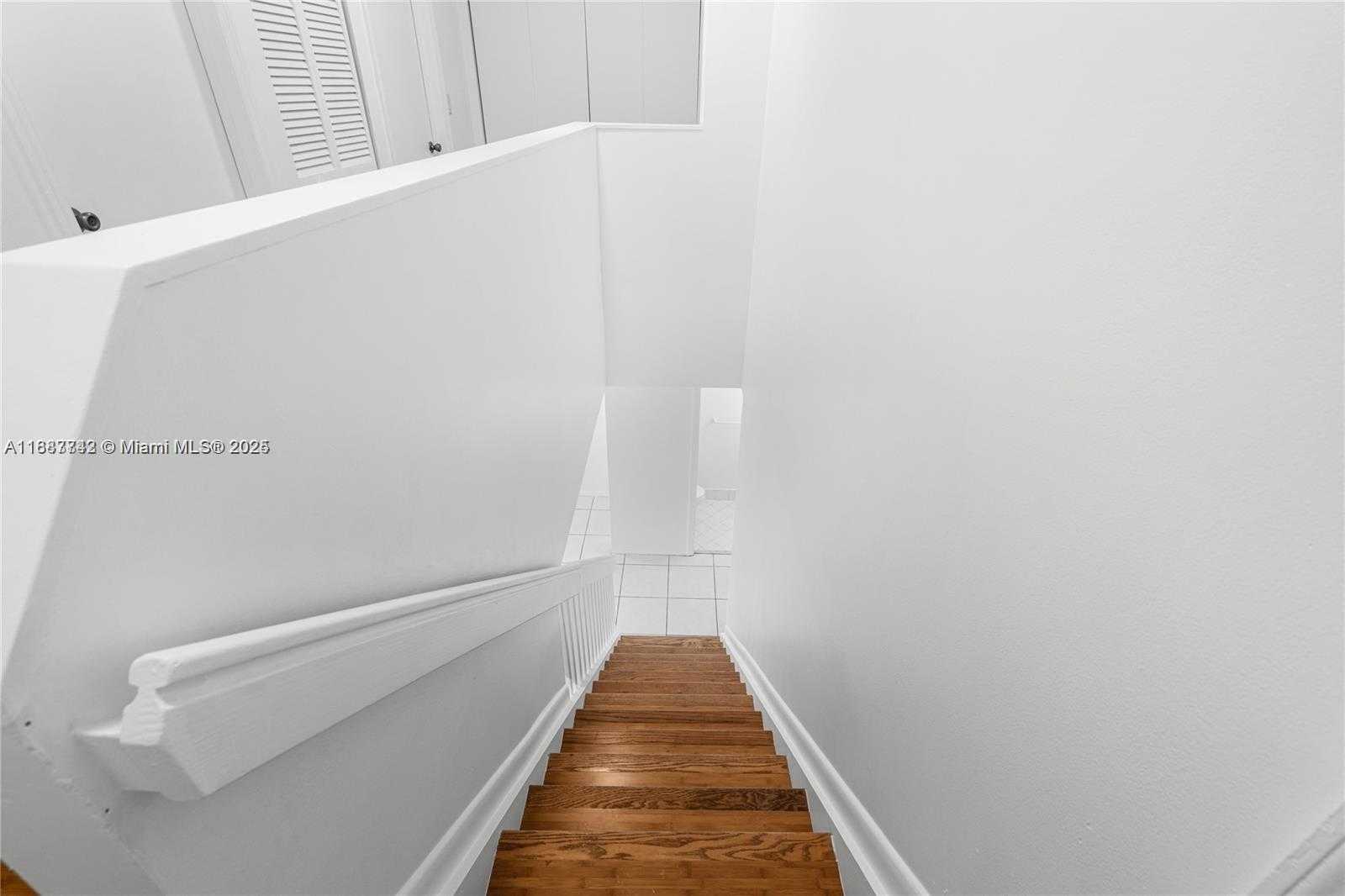 Small Image of 1162 SOUTH WEST 44TH AVE, Deerfield Beach Number 15