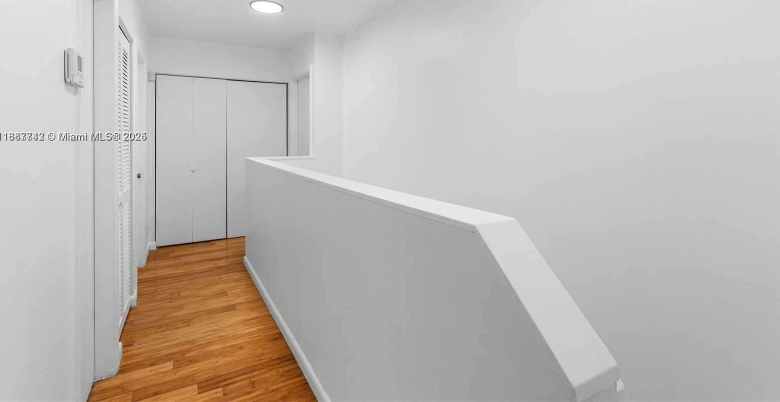 Small Image of 1162 SOUTH WEST 44TH AVE, Deerfield Beach Number 16