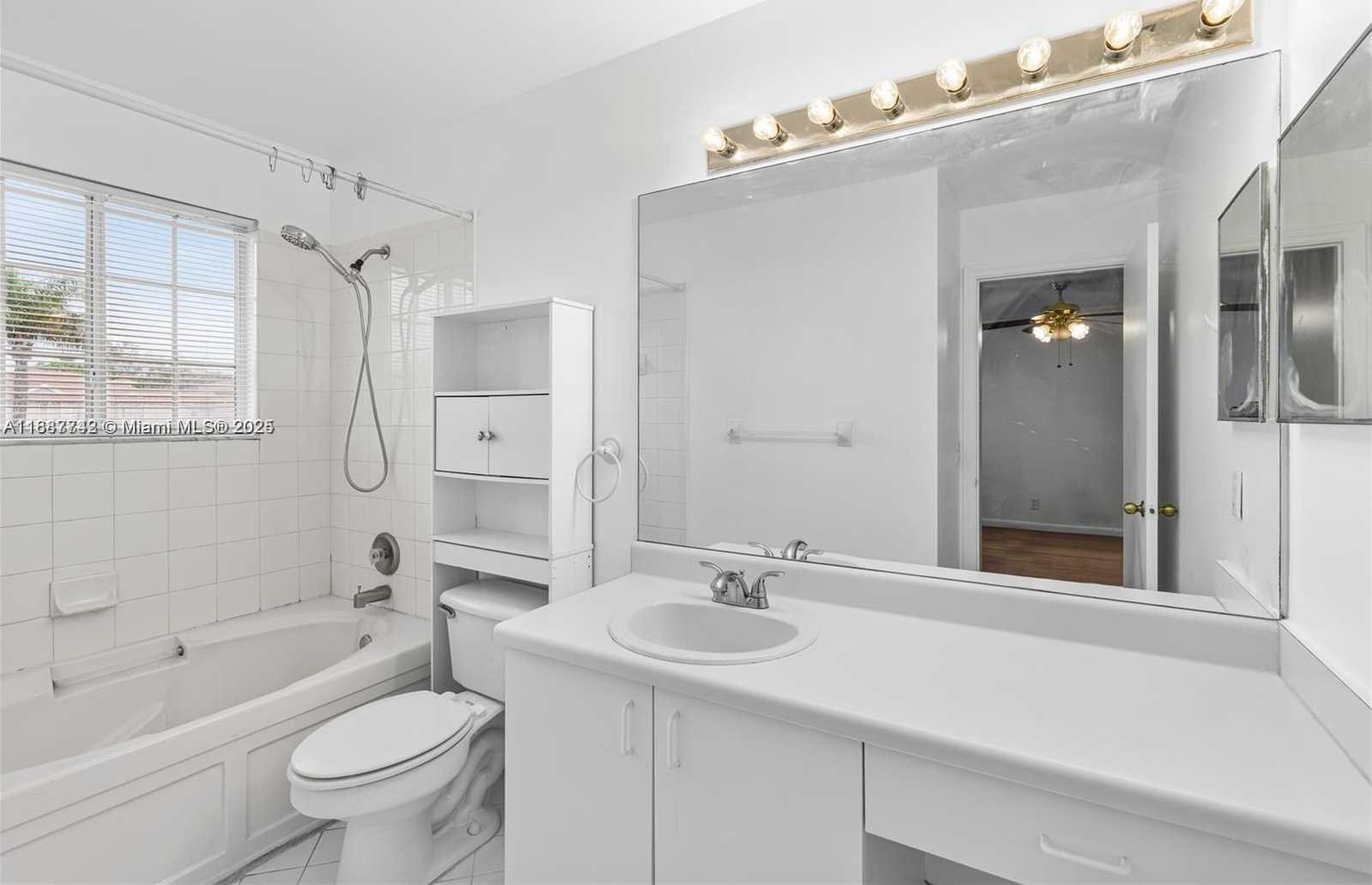 Small Image of 1162 SOUTH WEST 44TH AVE, Deerfield Beach Number 17