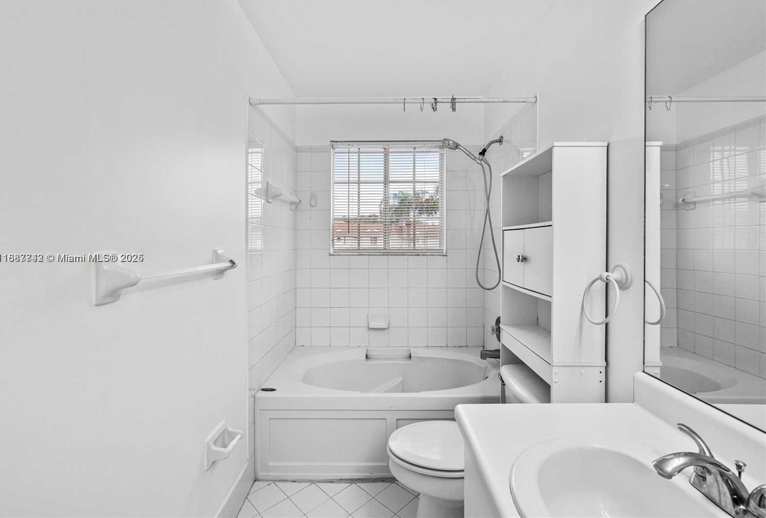 Small Image of 1162 SOUTH WEST 44TH AVE, Deerfield Beach Number 18