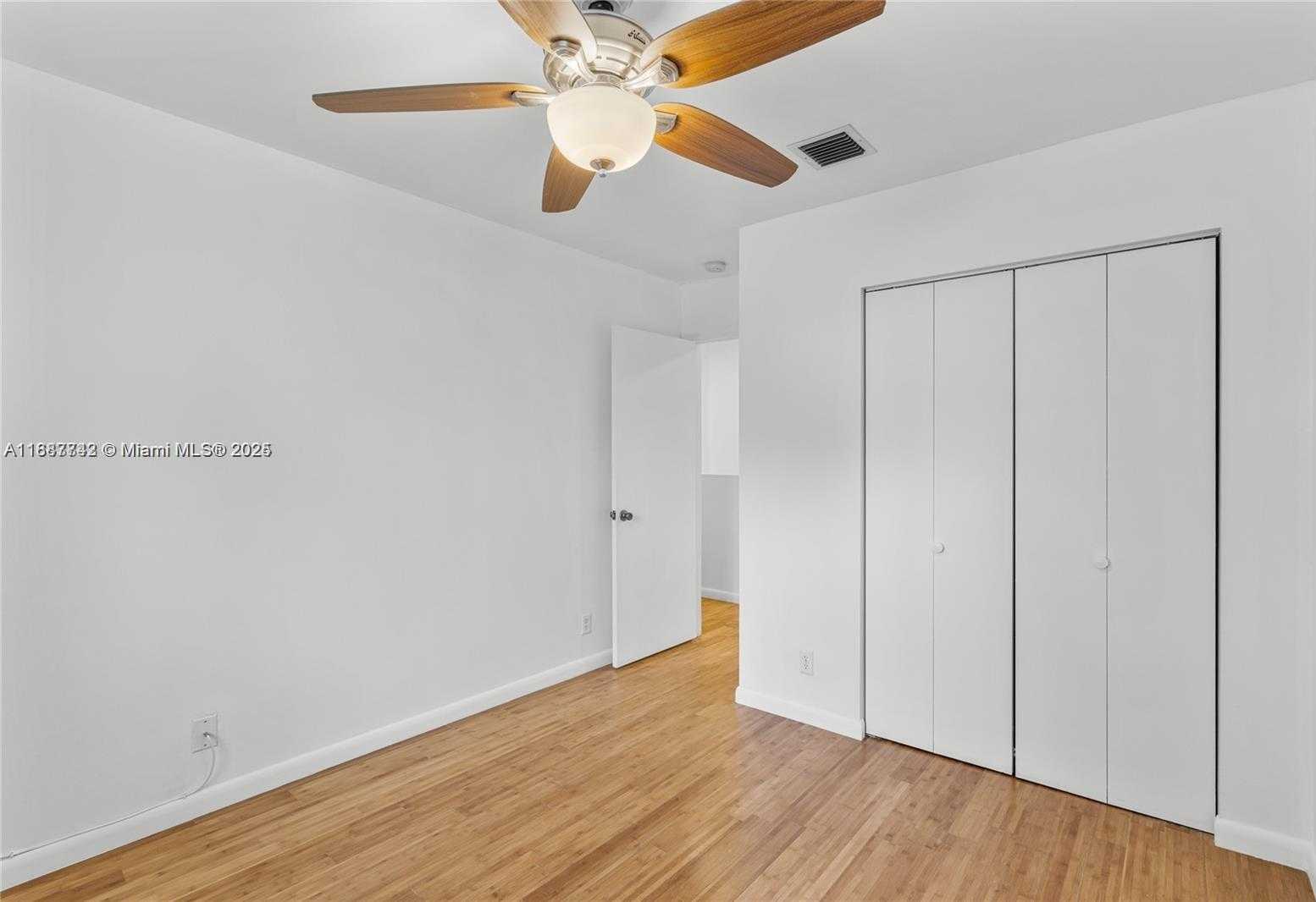 Small Image of 1162 SOUTH WEST 44TH AVE, Deerfield Beach Number 19