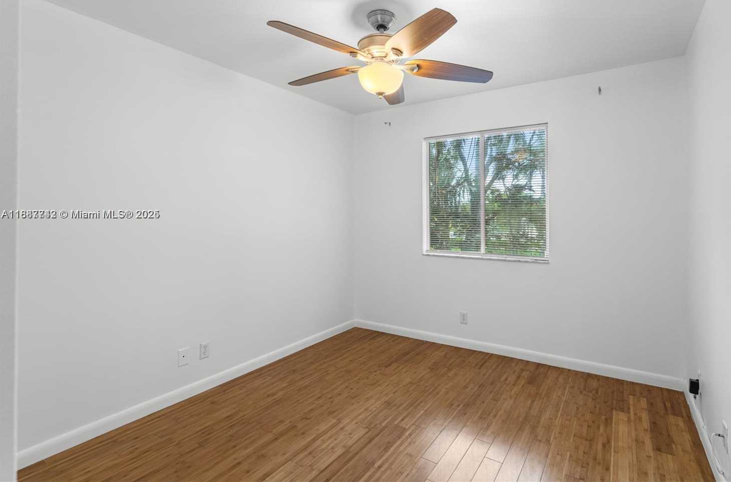 Small Image of 1162 SOUTH WEST 44TH AVE, Deerfield Beach Number 20