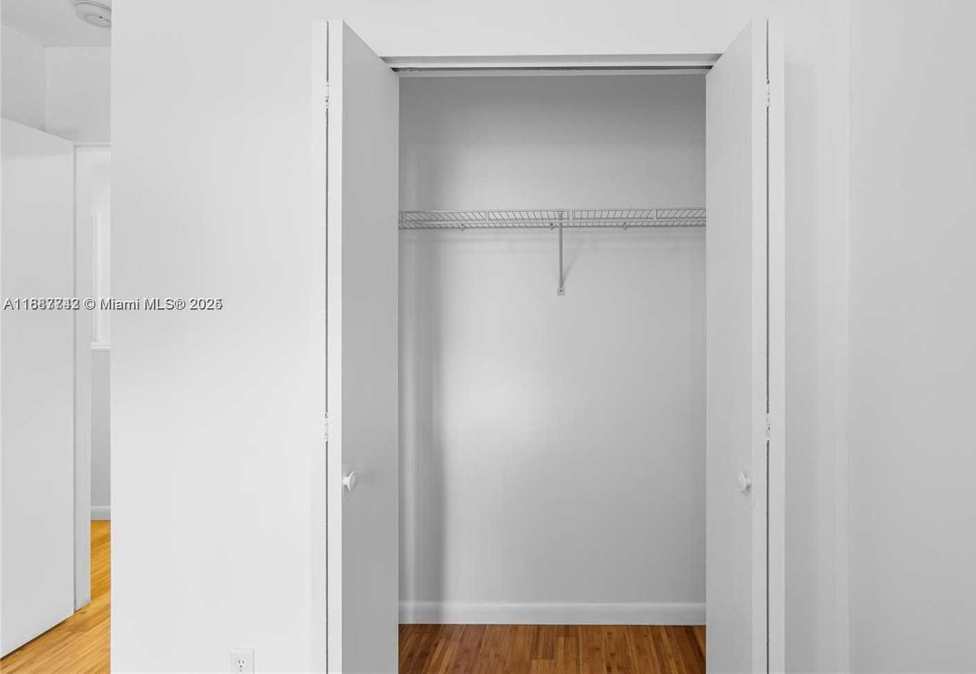 Small Image of 1162 SOUTH WEST 44TH AVE, Deerfield Beach Number 21