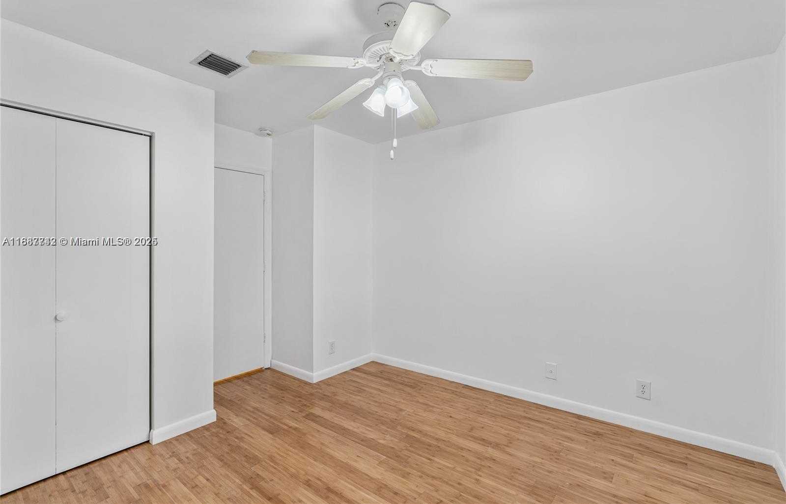 Small Image of 1162 SOUTH WEST 44TH AVE, Deerfield Beach Number 22