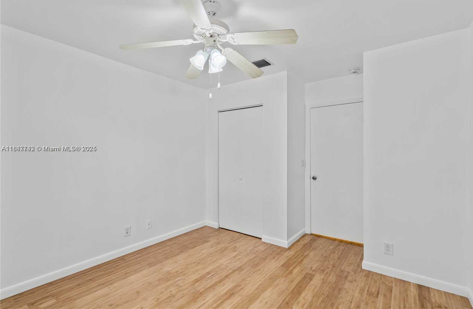 Small Image of 1162 SOUTH WEST 44TH AVE, Deerfield Beach Number 23