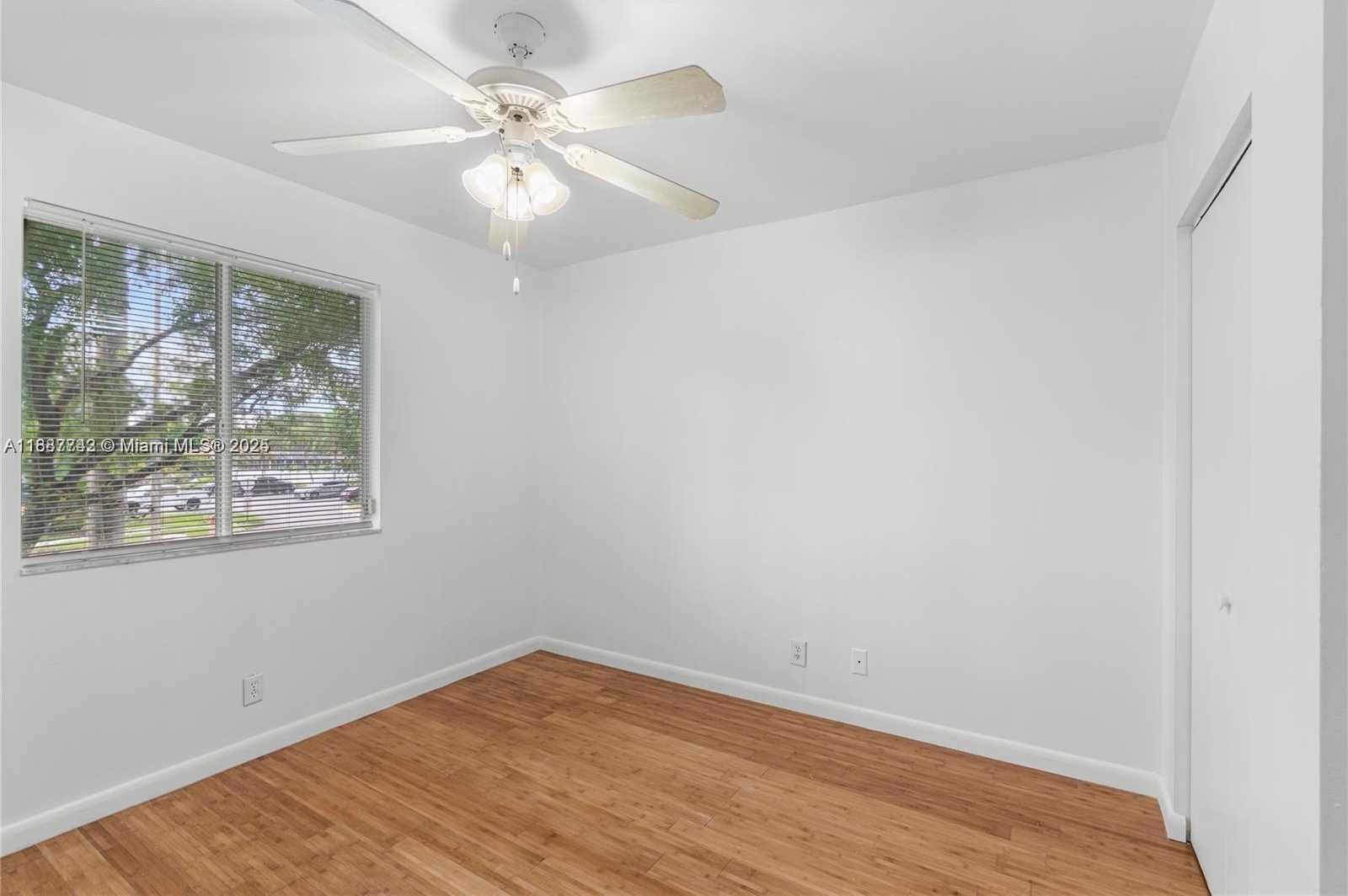 Small Image of 1162 SOUTH WEST 44TH AVE, Deerfield Beach Number 24