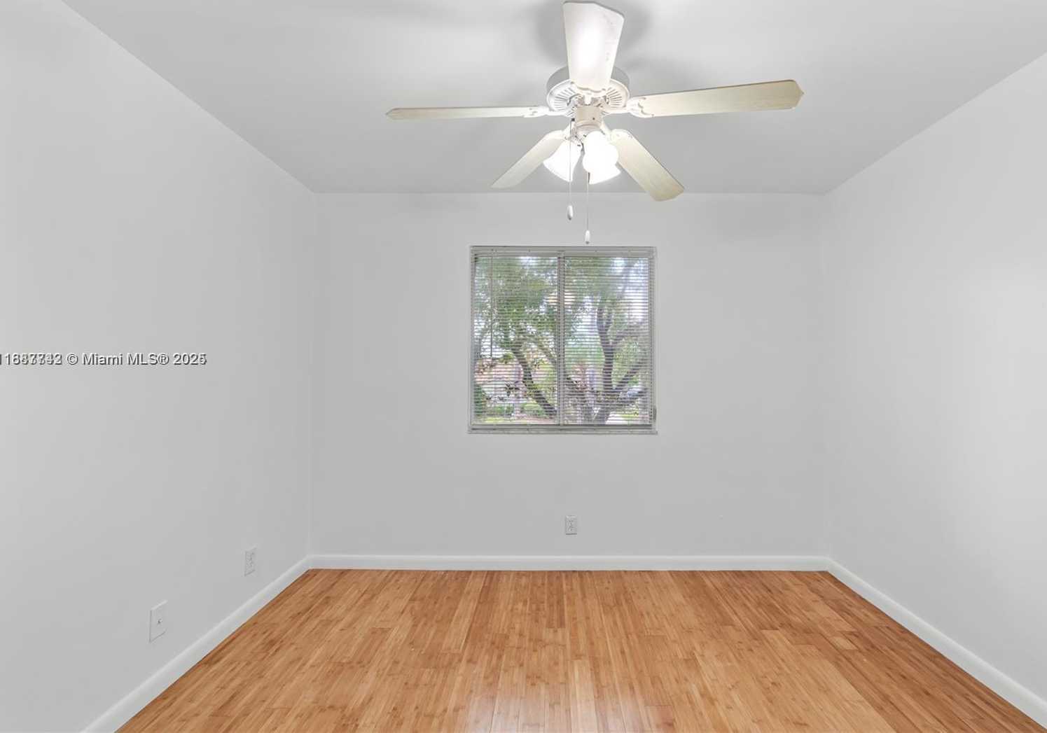 Small Image of 1162 SOUTH WEST 44TH AVE, Deerfield Beach Number 25