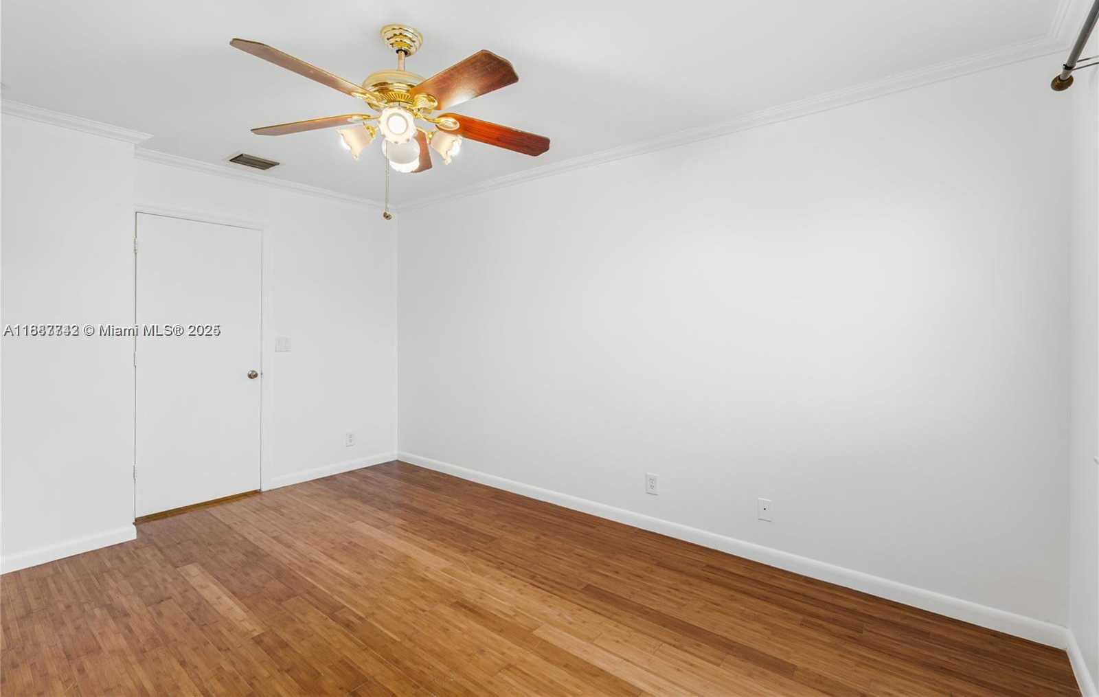 Small Image of 1162 SOUTH WEST 44TH AVE, Deerfield Beach Number 27