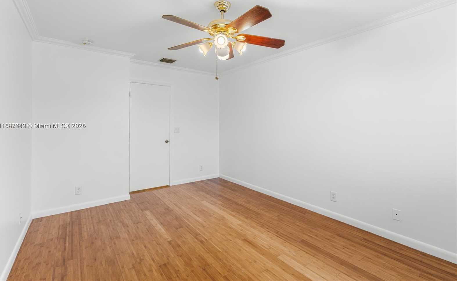 Small Image of 1162 SOUTH WEST 44TH AVE, Deerfield Beach Number 28