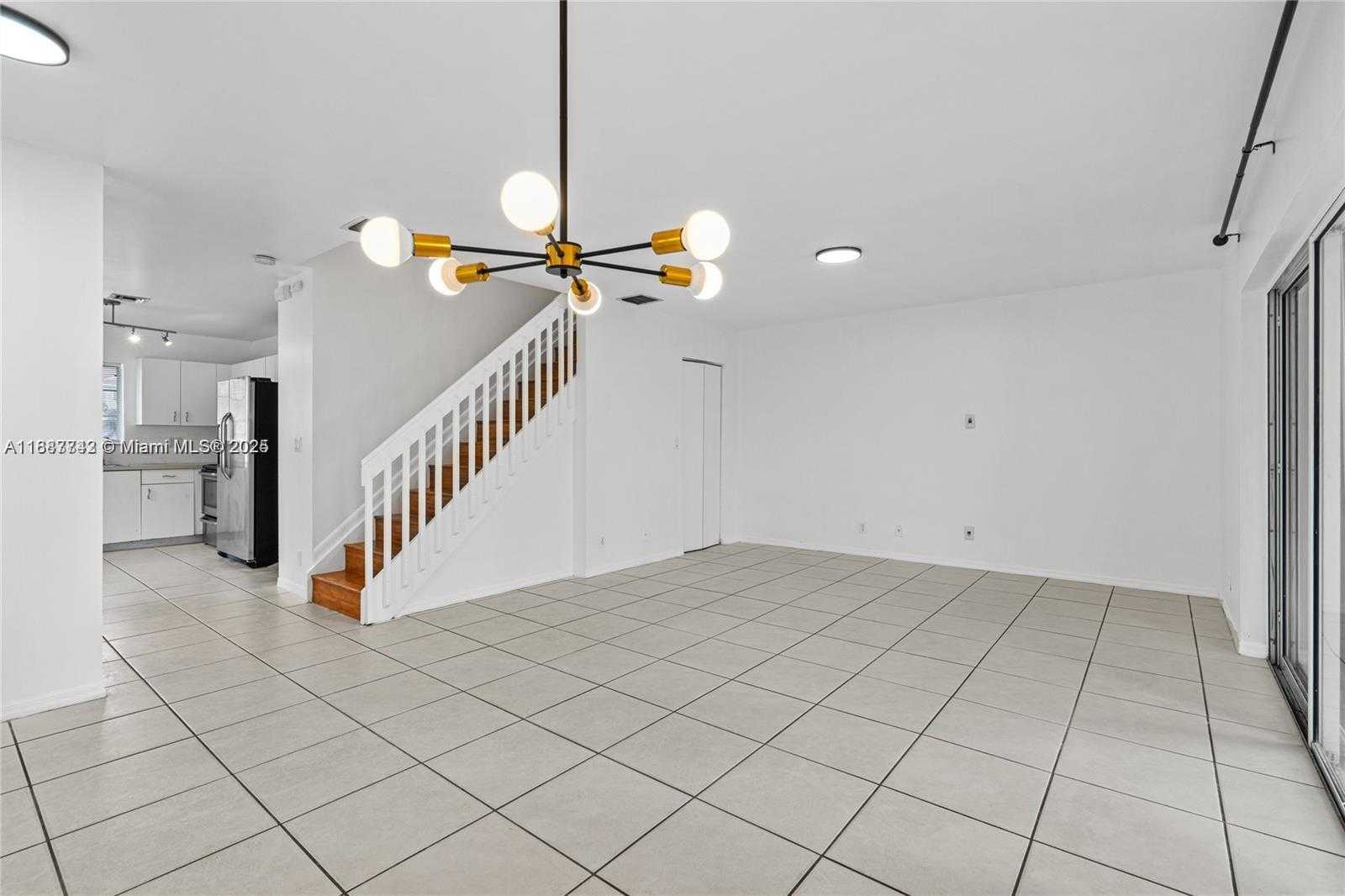 Small Image of 1162 SOUTH WEST 44TH AVE, Deerfield Beach Number 3