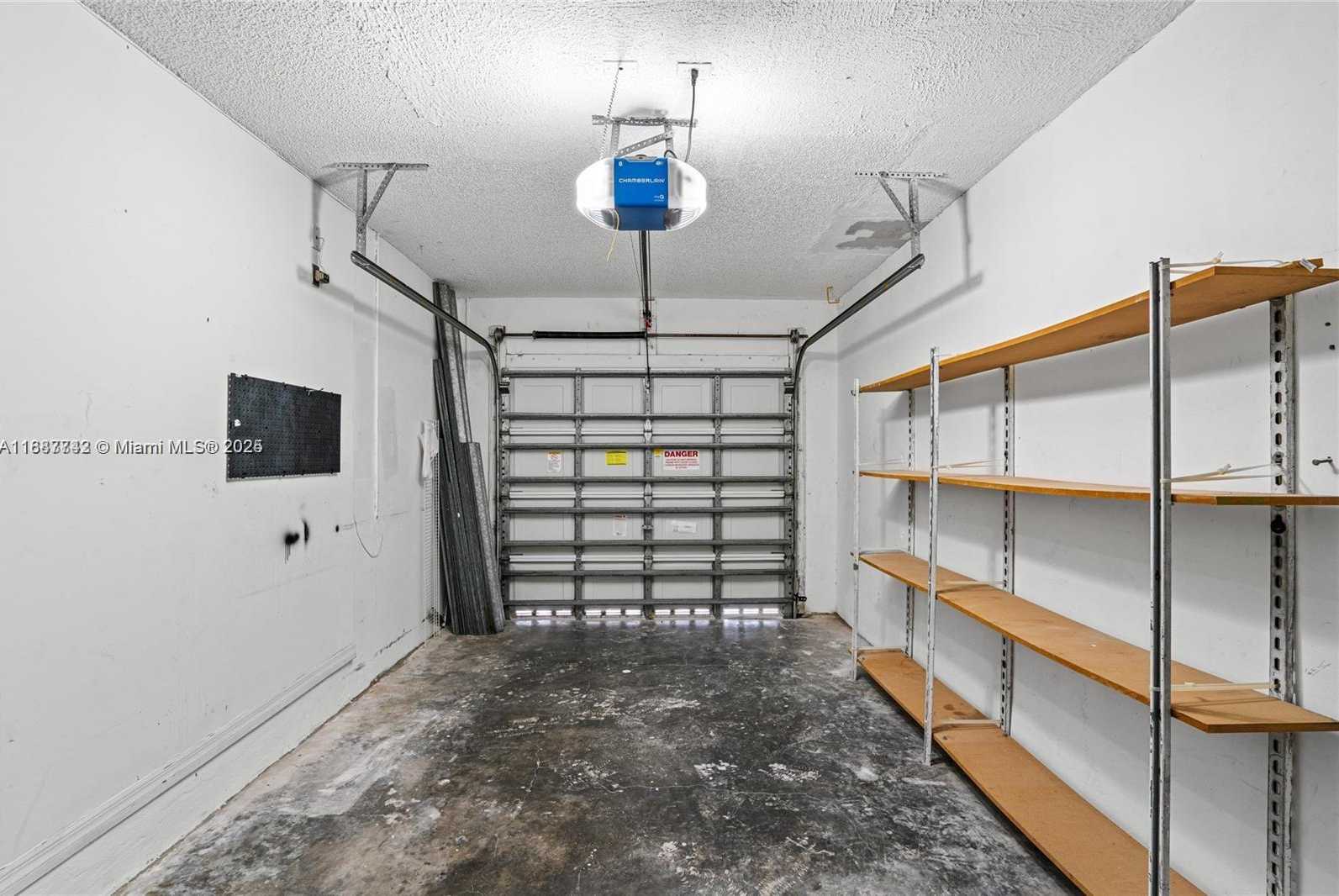 Small Image of 1162 SOUTH WEST 44TH AVE, Deerfield Beach Number 32